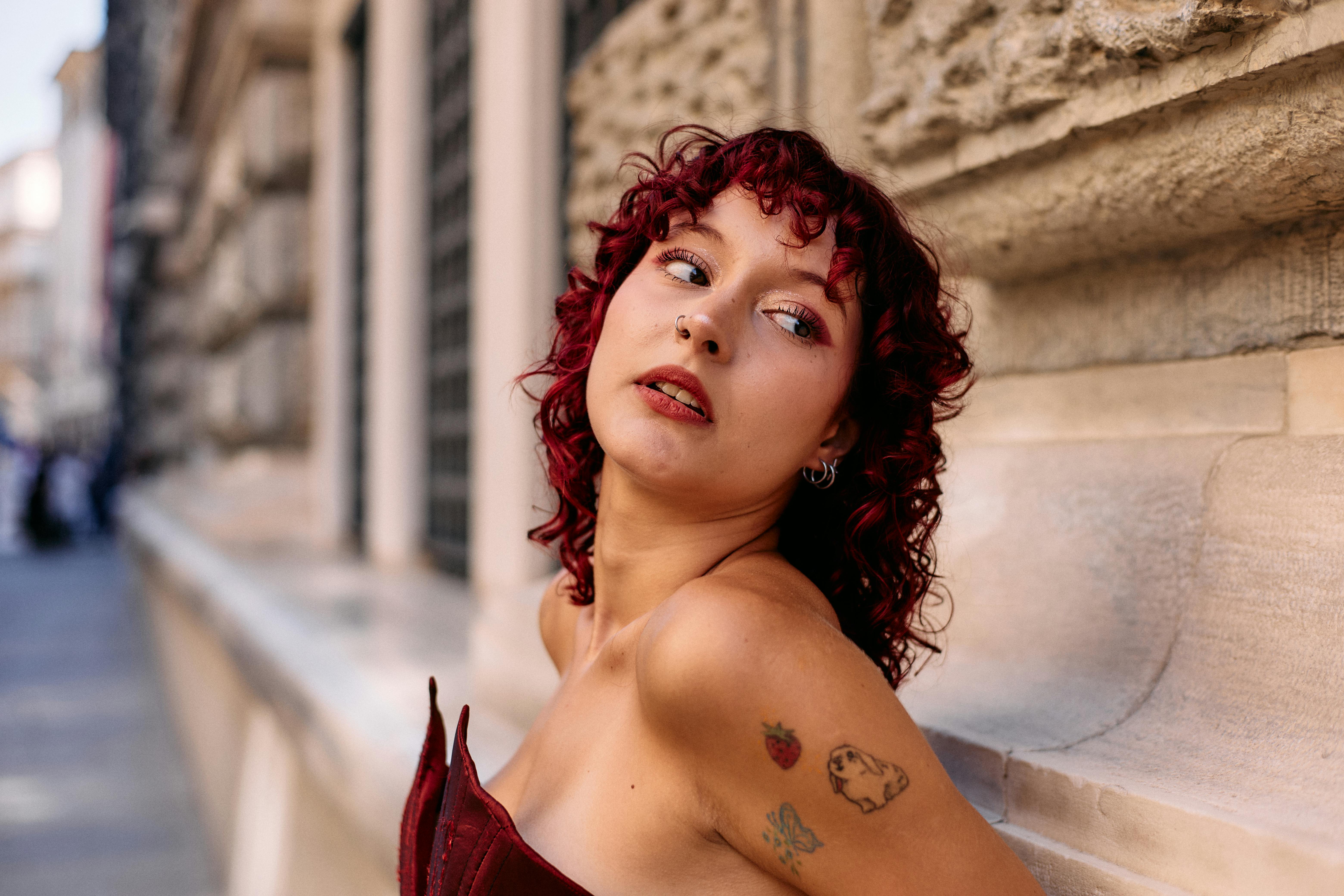 Gabriele Basani