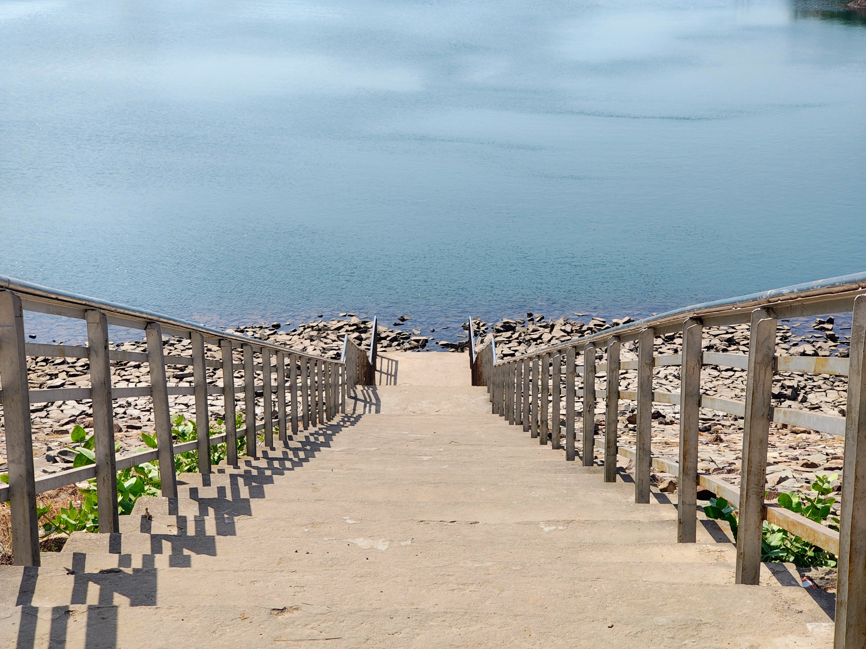 Investigation at Belton Lake Outdoor Recreation Area underway — Photo by Anshu Kumar on Pexels
