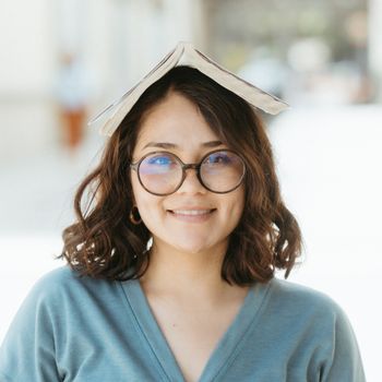 Intellectual Property Lawyer