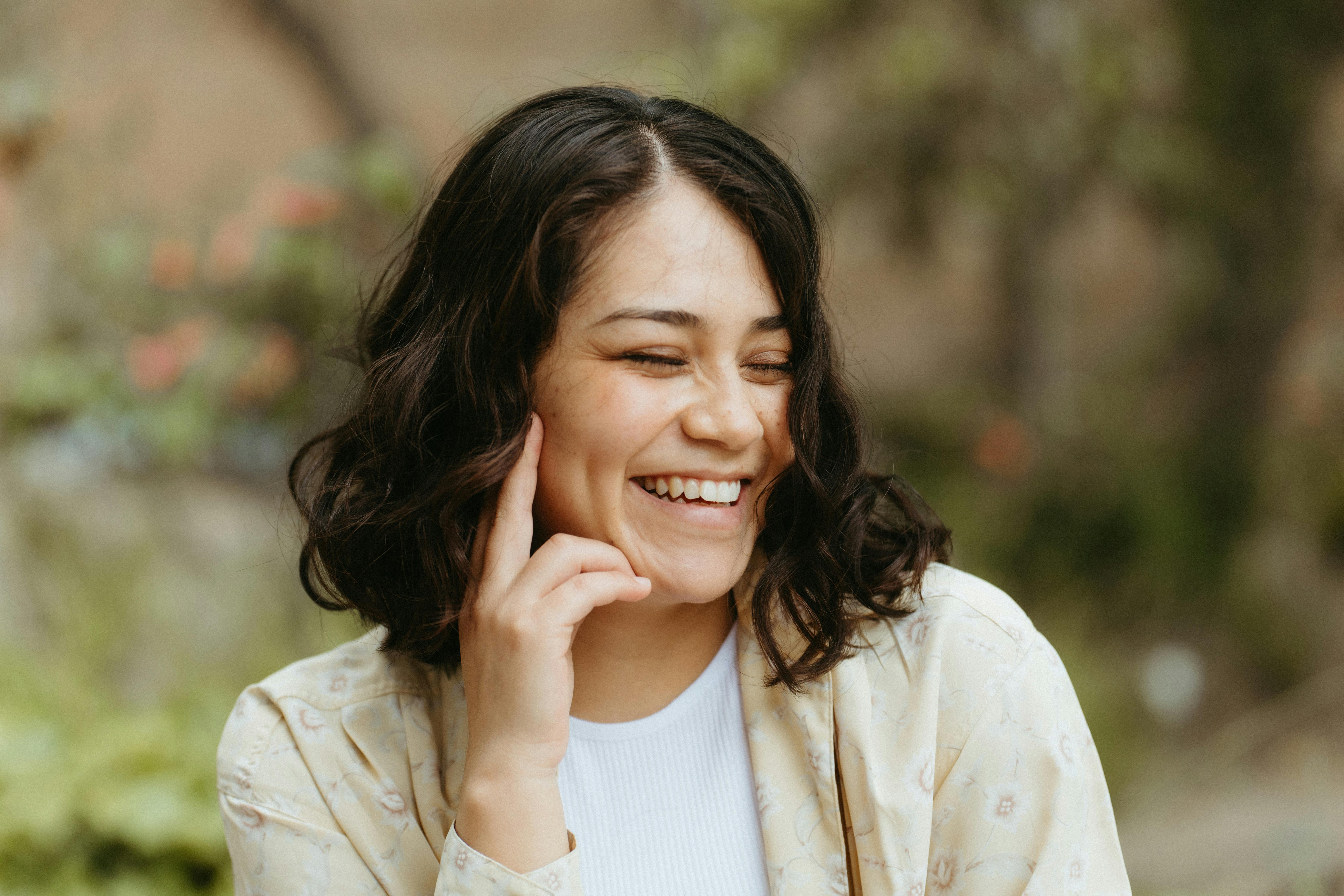 免費 下午, 休閒服裝, 個人風格 的 免費圖庫相片 圖庫相片