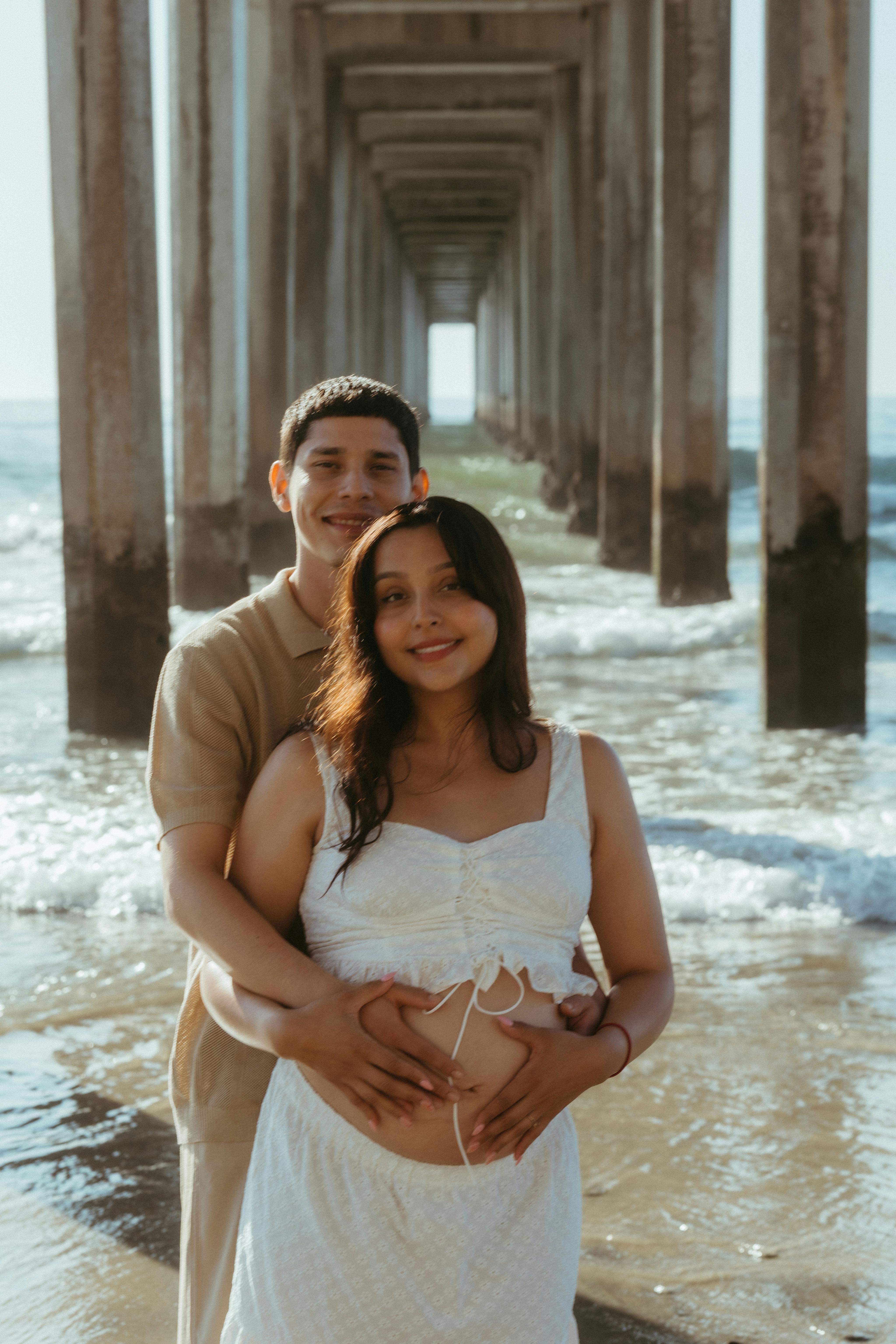 Naked Couple On Beach Photos, Download The BEST Free Naked Couple On Beach Stock Photos & HD Images