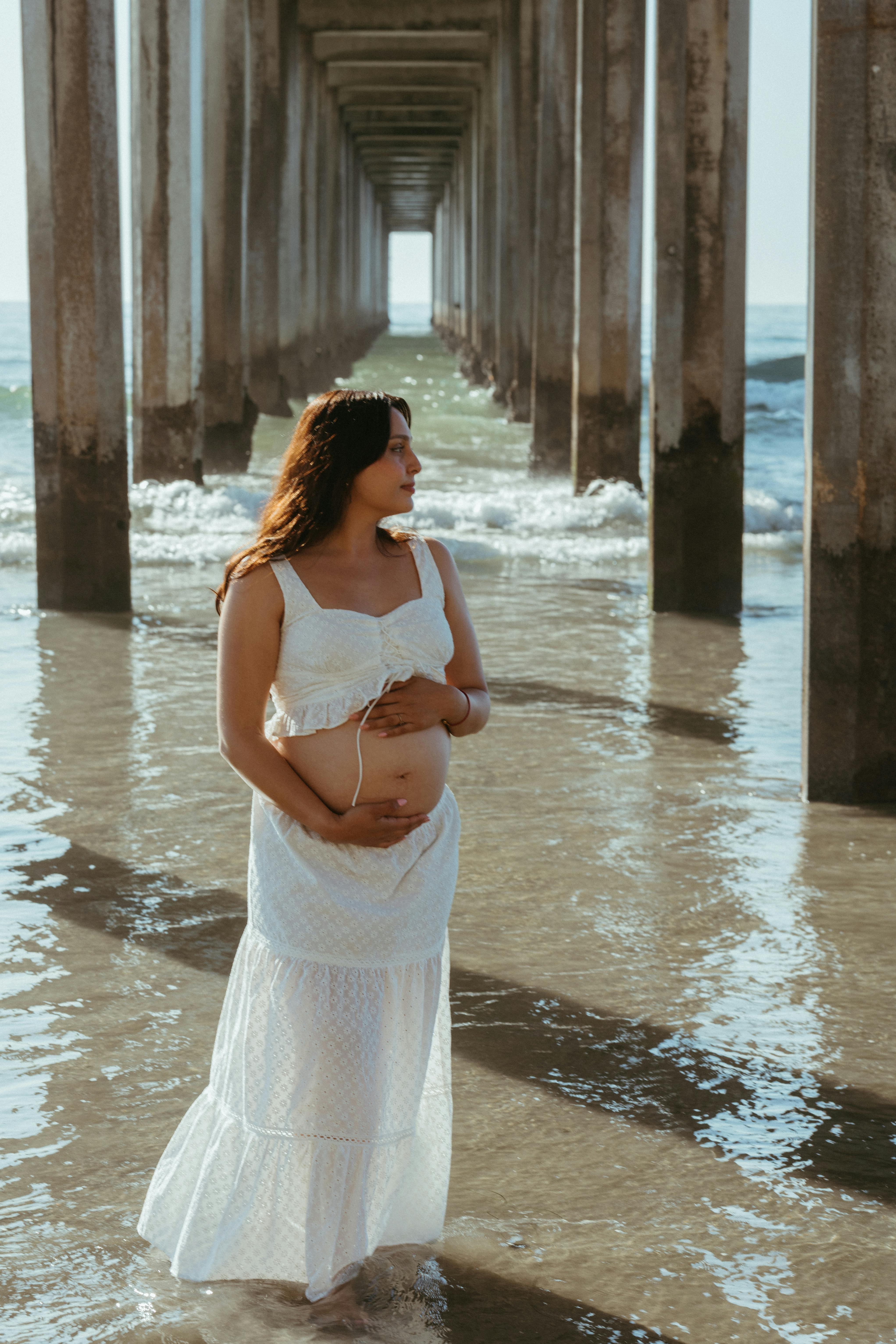 墾丁擠進亞洲自然系度假Top 5 海天美景讓人心動