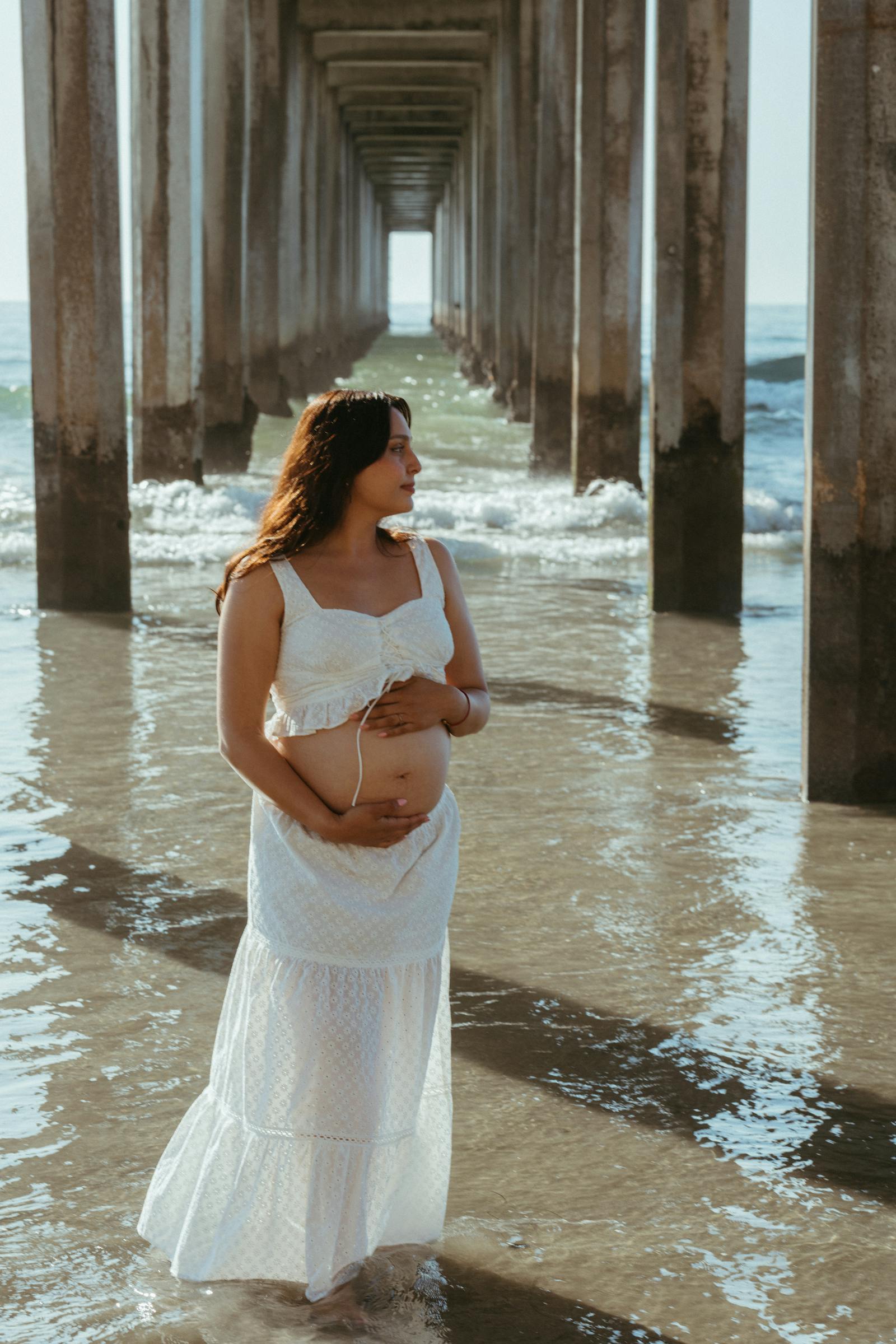 Naked+Couples+On+The+Beach Photos, Download The BEST Free Naked+Couples