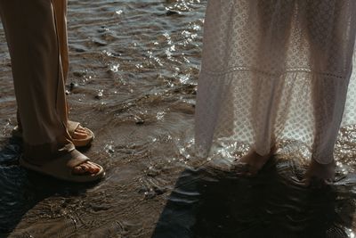 Naked Women Feet Photos, Download The BEST Free Naked Women Feet Stock