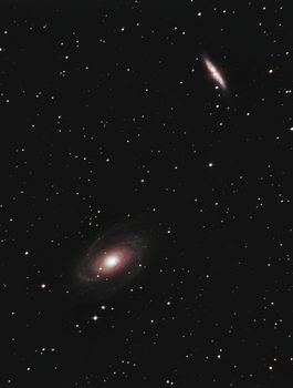 Prächtiger Himmel & Nacht – Weltraum Hintergrundbild (von Soltan Gahramanow, 8384×11088, #33801578)