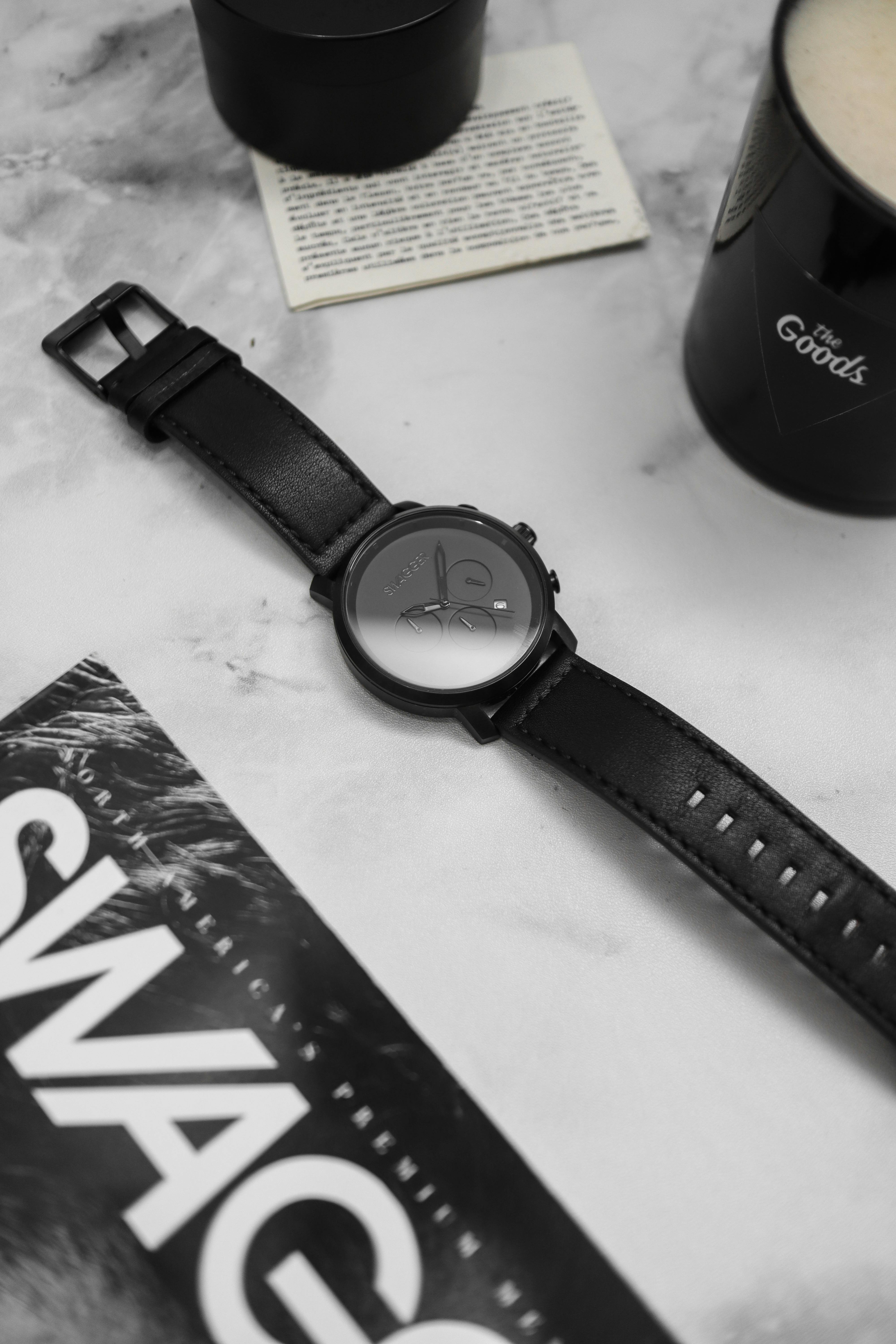 pexels-photo-3380159.jpeg