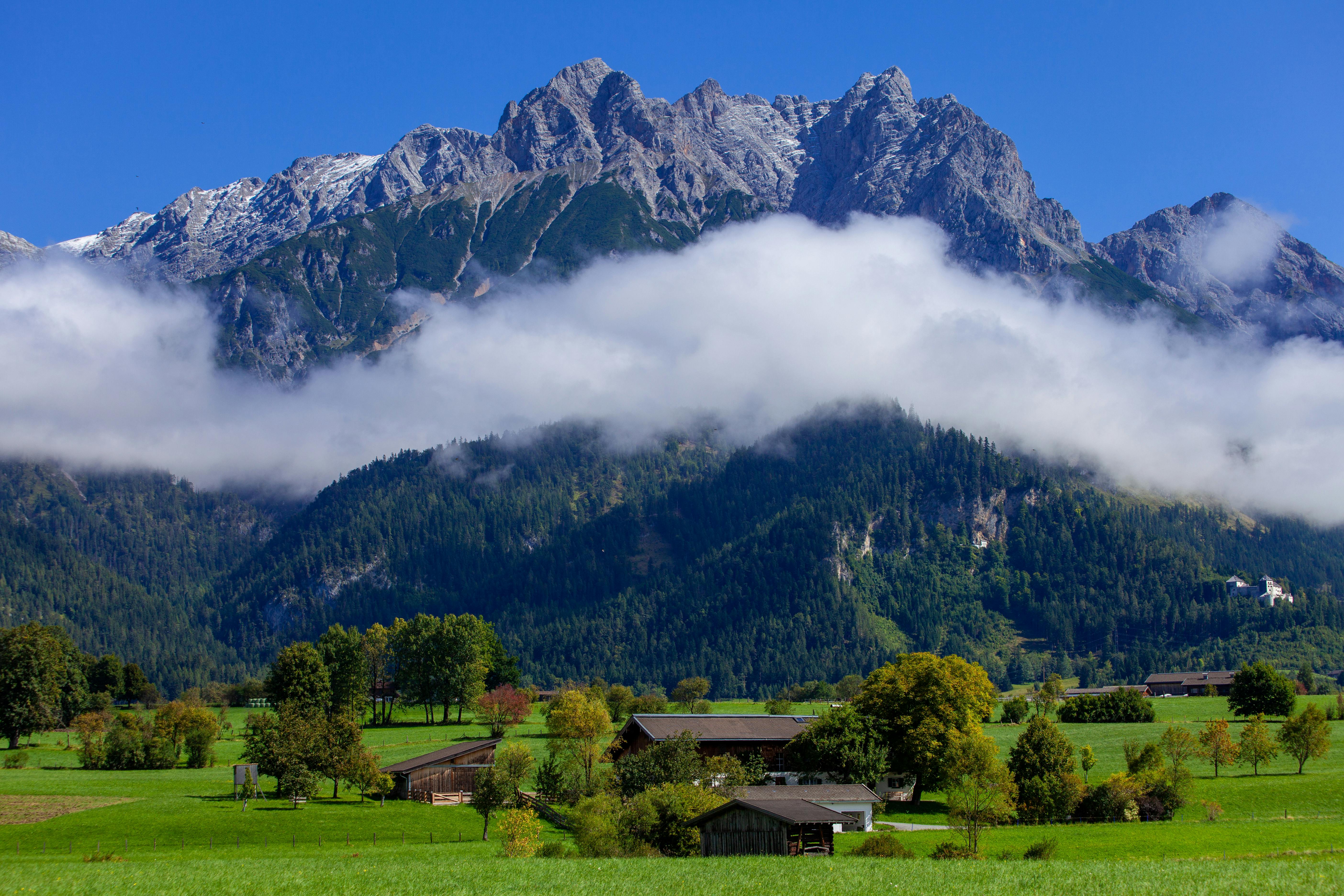 高雄農村躍上國際舞台 菲律賓推廣一日農夫體驗超吸睛
