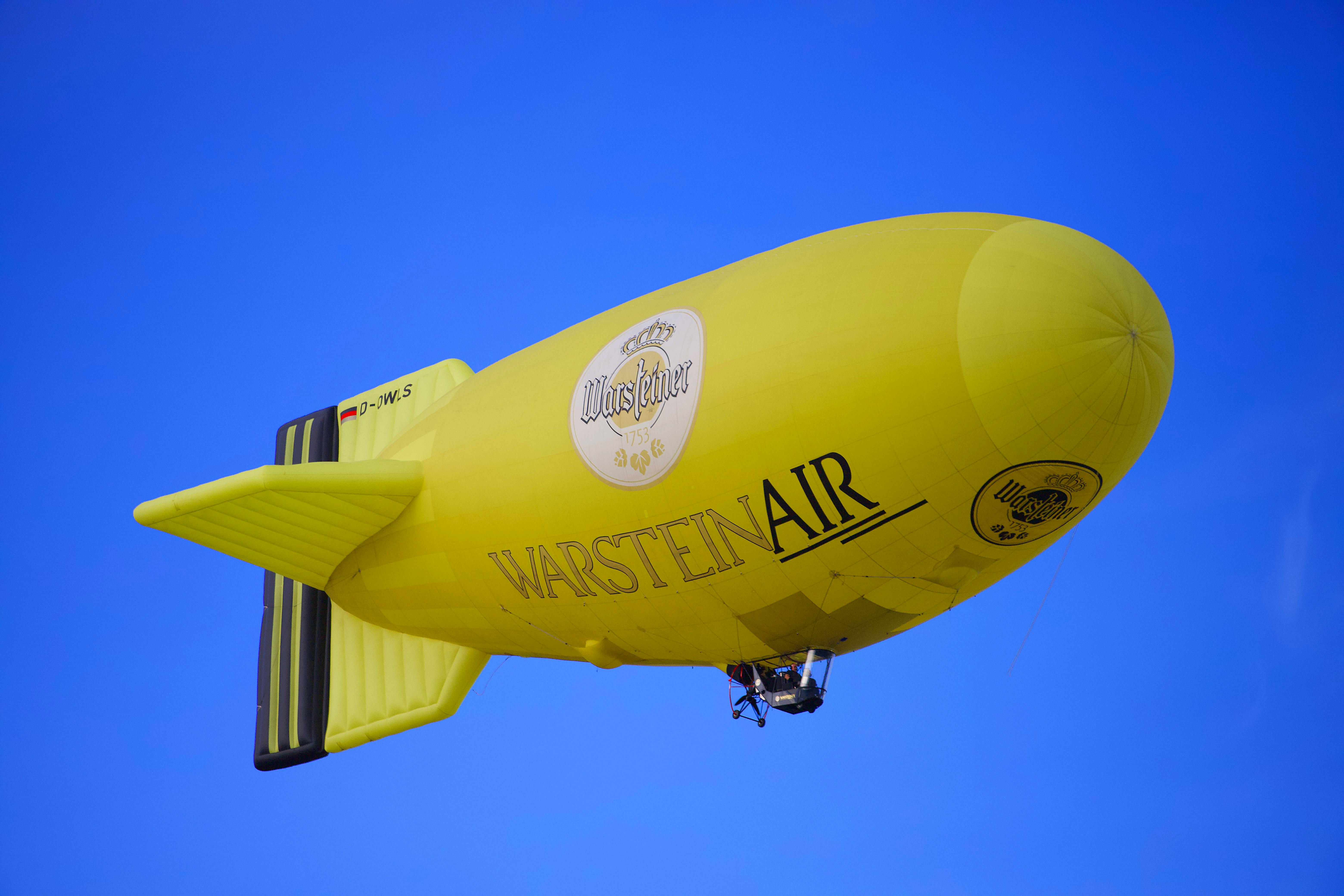 雪坊優格切割四叉貓遭出征 強調無政治立場不再合作