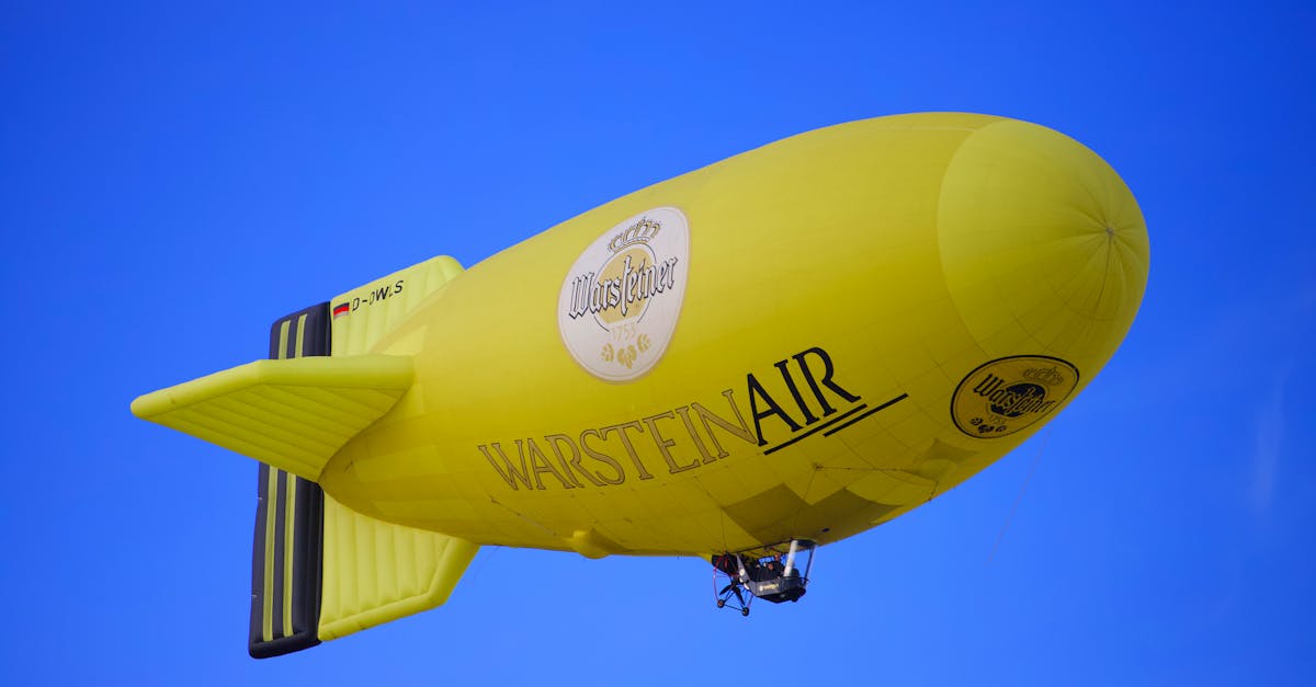 雪坊優格切割四叉貓遭出征 強調無政治立場不再合作