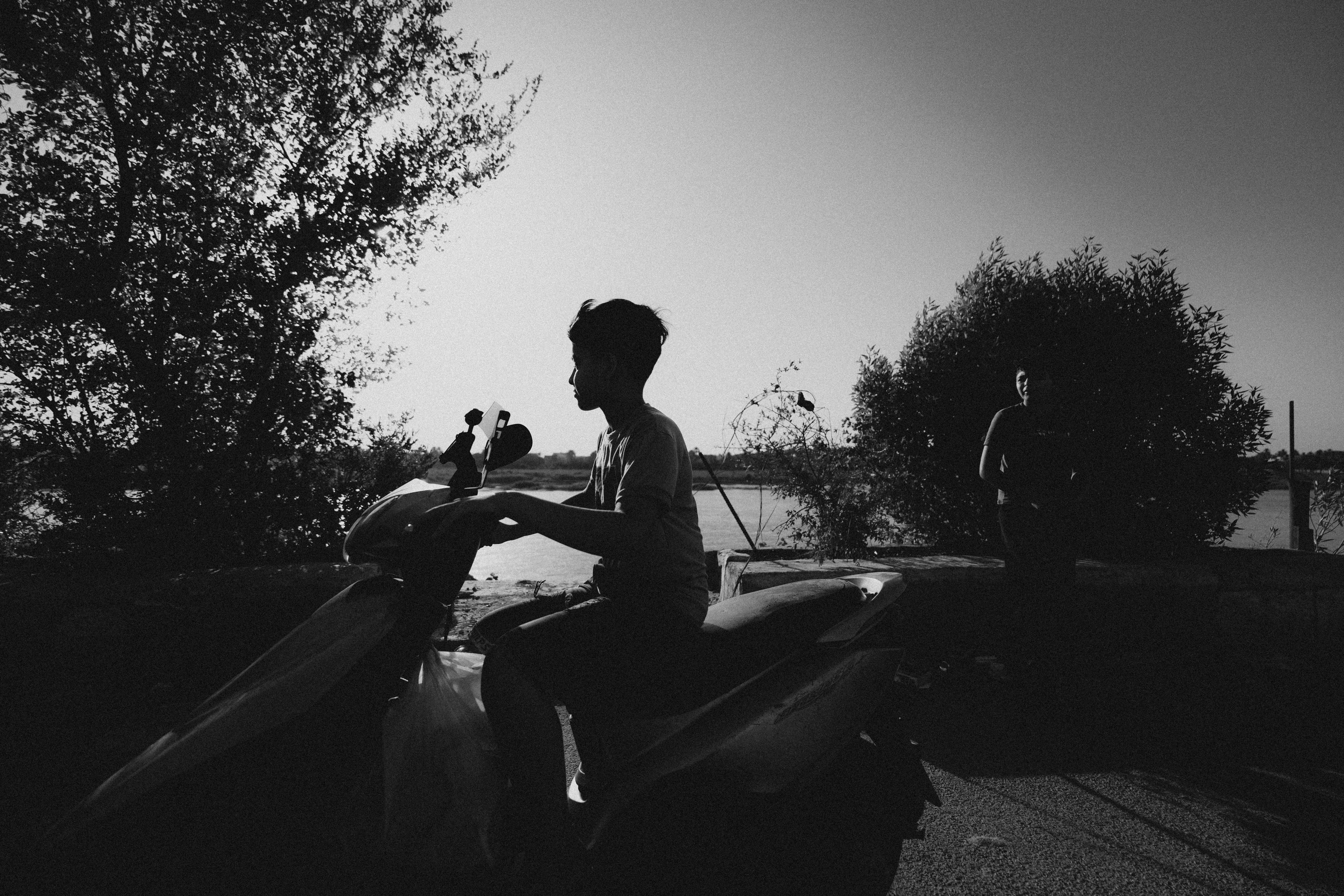 買機車有福了 政府貨物稅減徵補助2 000元 機車大廠加碼優惠搶攻市場