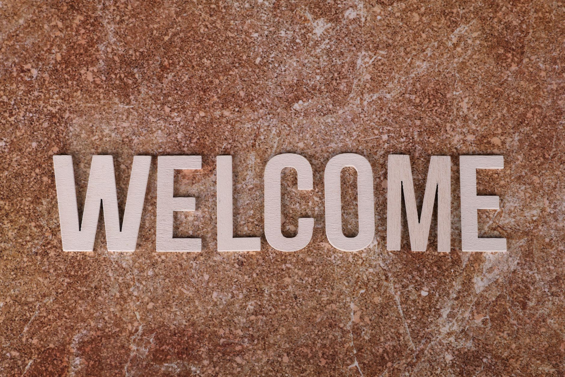 bookmaker welcome bonus