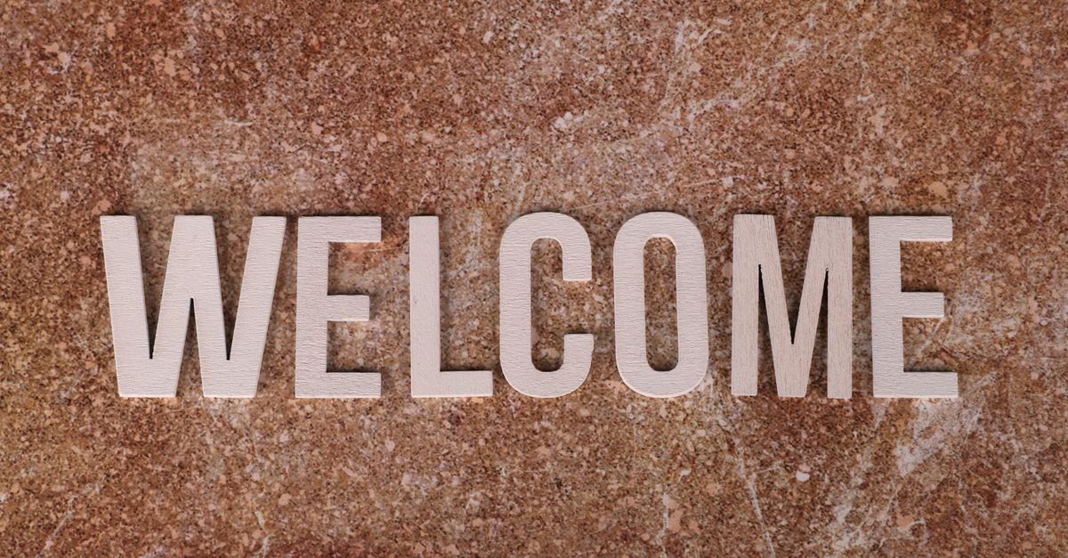 Welcome Email Series: A 6-Email Sequence Template for 2026