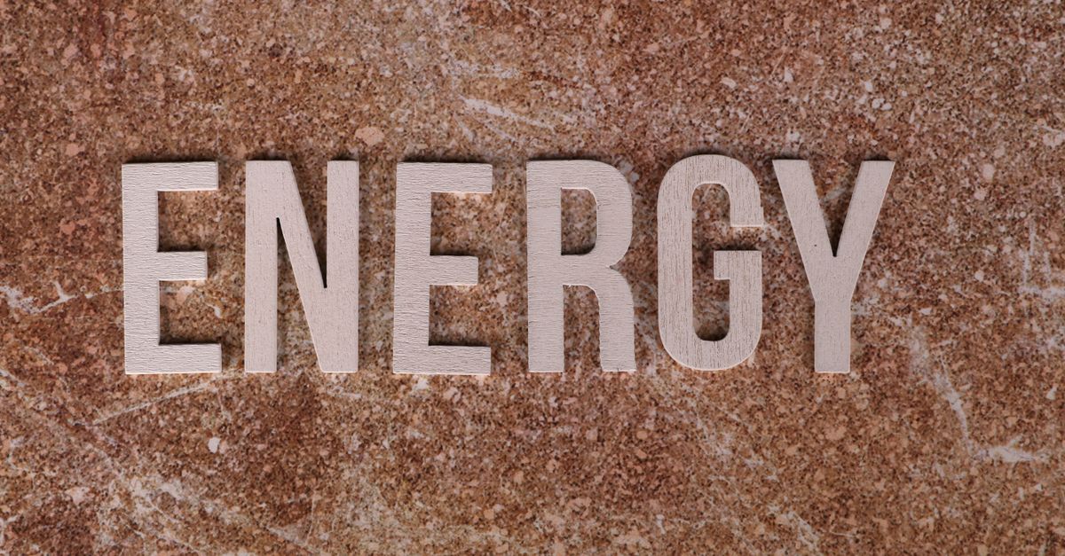 科技:如何應對NextEra併購潮,電力能源ETF掀起狂飆!
