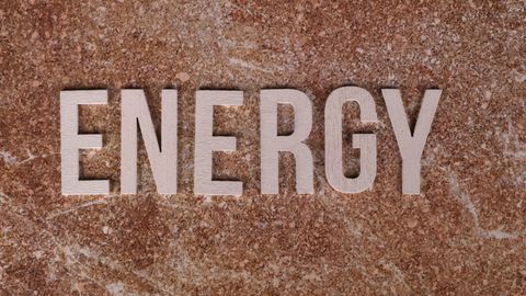 Energy availability: the idea that separates fuelling from dieting
