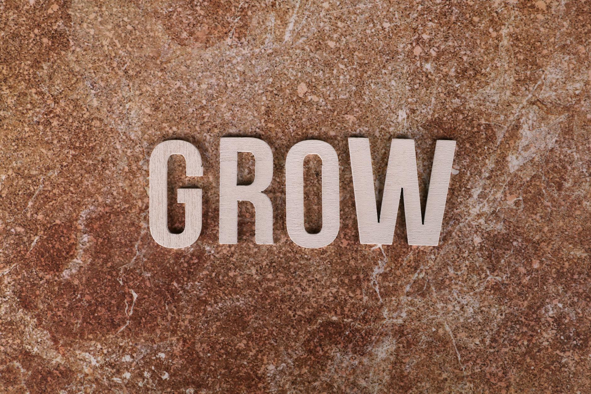 品牌形象顧問費用 真能提升品牌價值嗎 品牌形象顧問費用 真能提升品牌價值嗎 - 品牌形象顧問服務流程圖