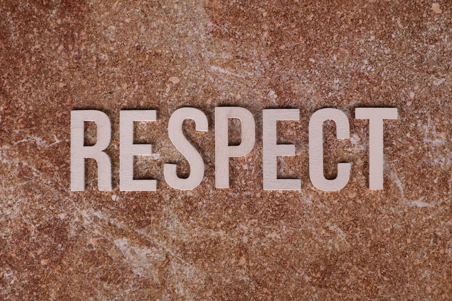 Respect Word Photos, Download The BEST Free Respect Word Stock Photos ...