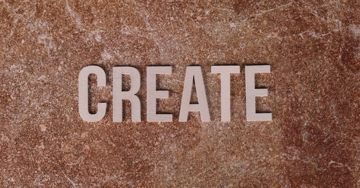 Instead create multiple contributor profiles: