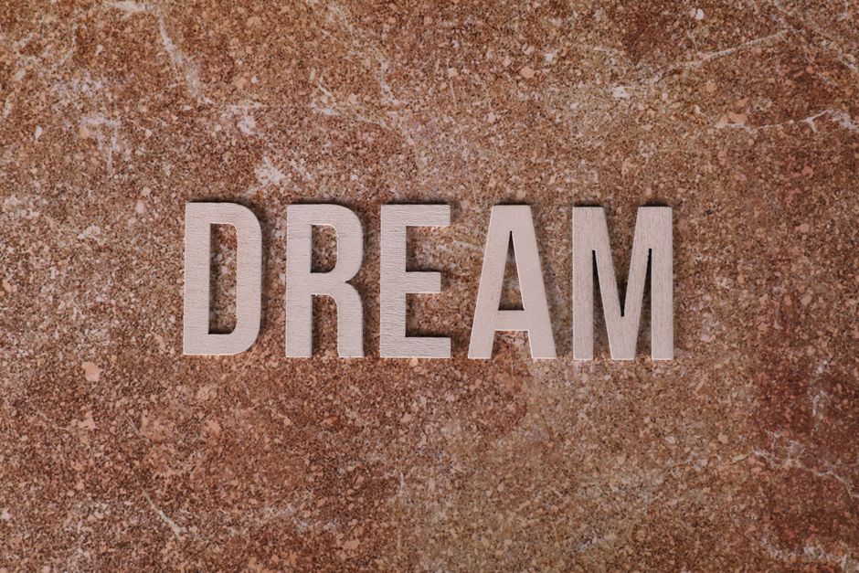 dream_interpretation