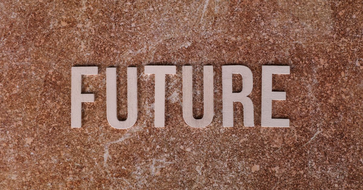 The Future of Work: Why Hybrid Models Are Boosting Productivity (and Profit)