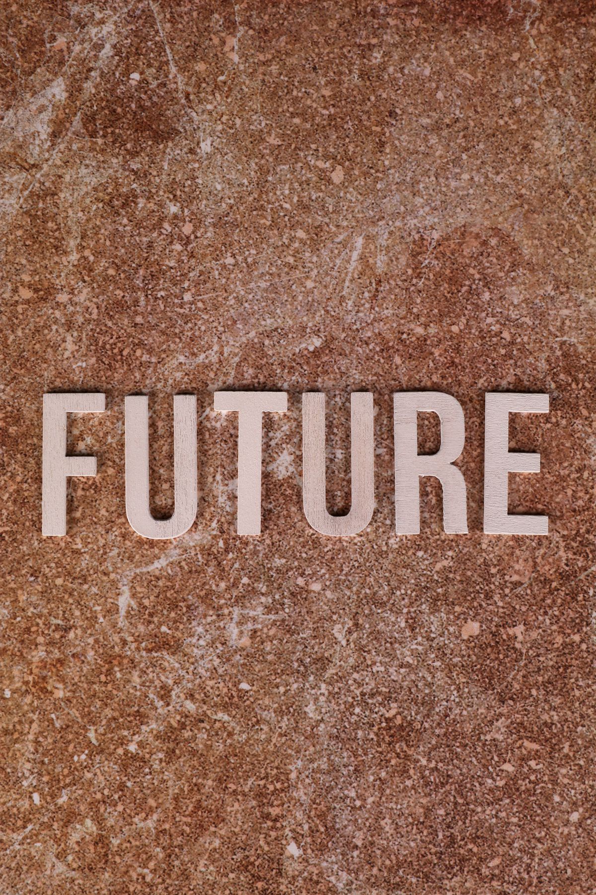Ambition Photos, Download The BEST Free Ambition Stock Photos & HD Images