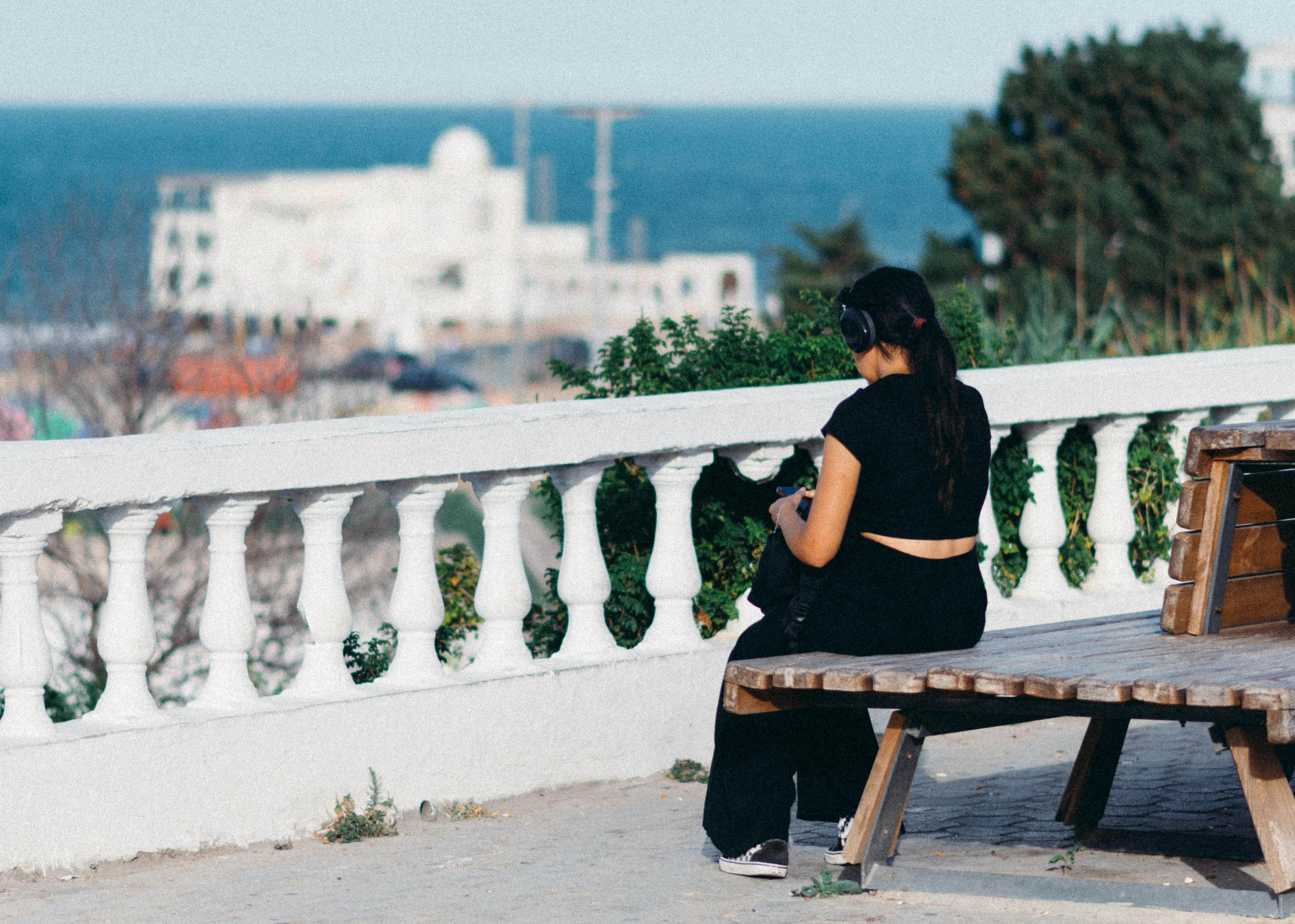 桃園原民國際音樂節 9 13 Kumu與ARKis熱力開唱