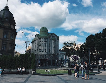 Lviv