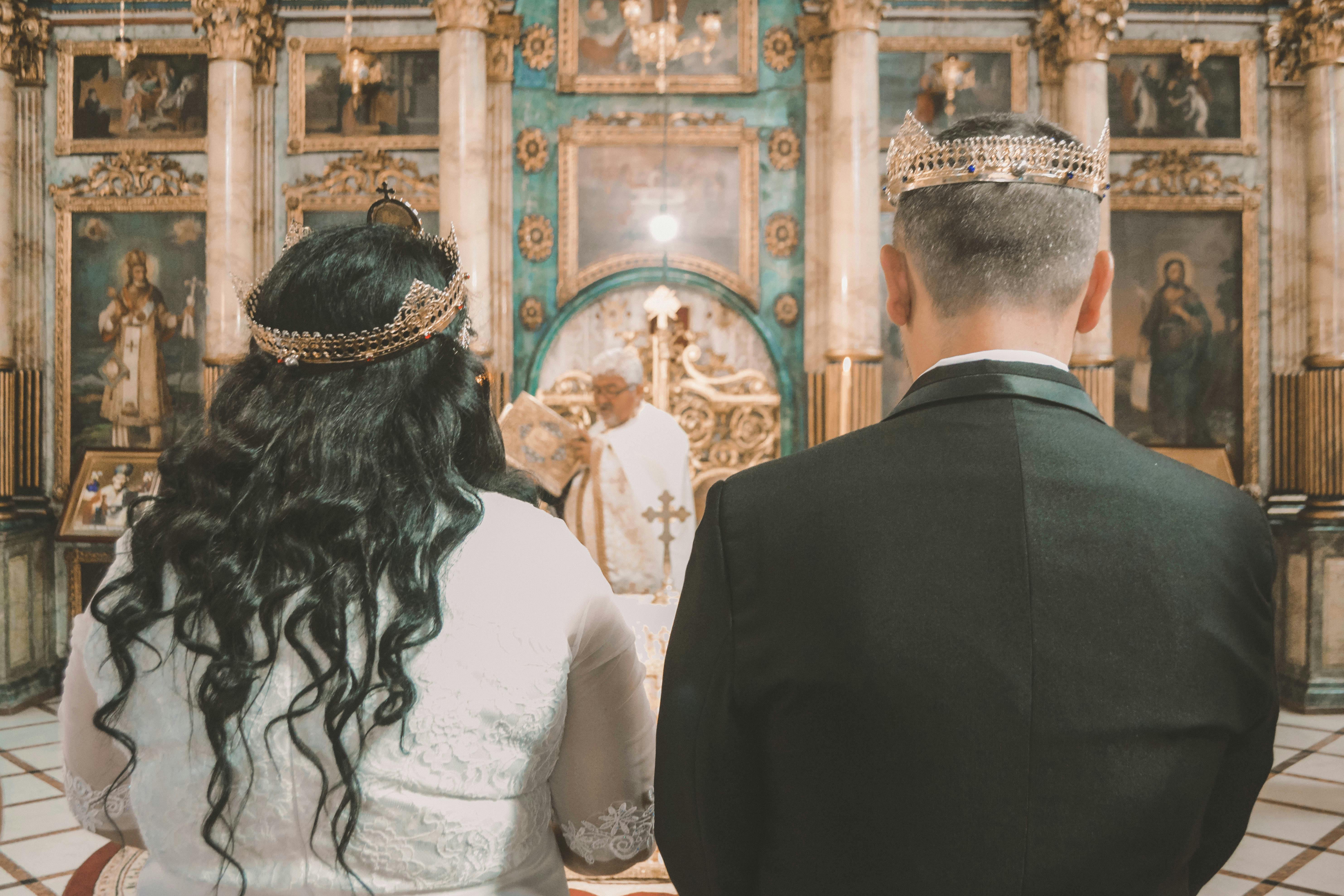 Papa și liderul ortodox marchează un important moment al creștinismului timpuriu