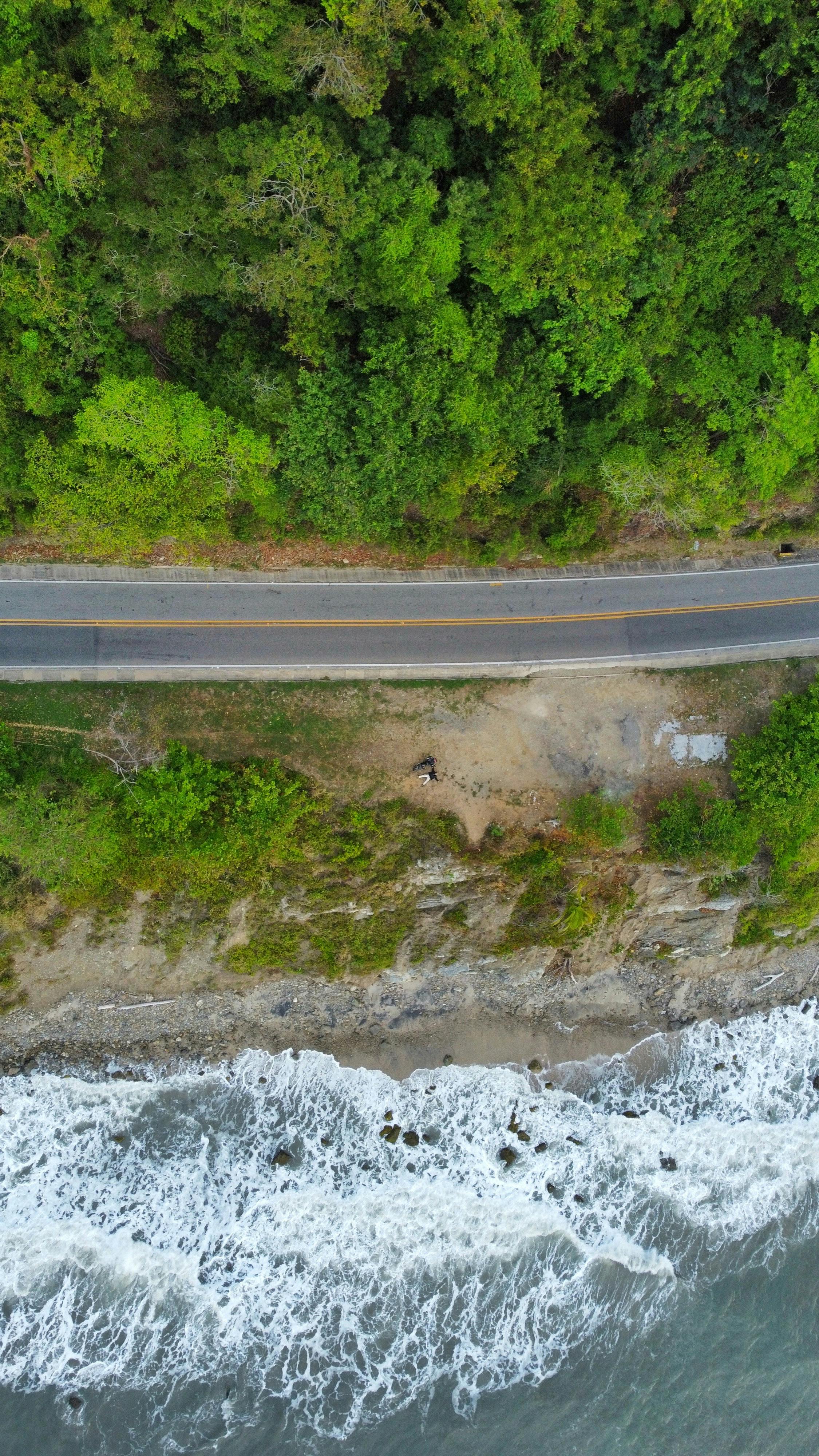 海洋經濟發展勢頭強勁 帶動科技創新與產業升級