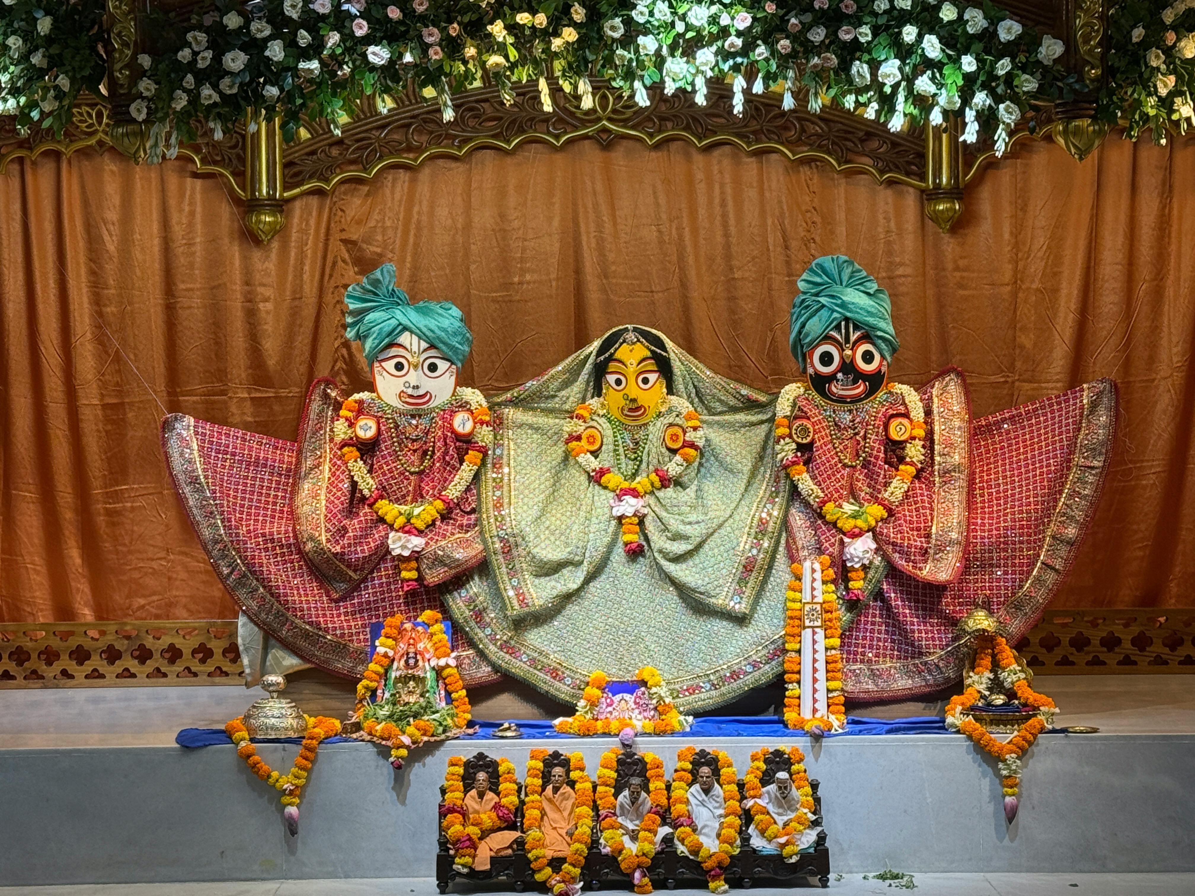 曾副議長拜會大諾瓦西市政府 提議打造法國首屆 台灣生活節