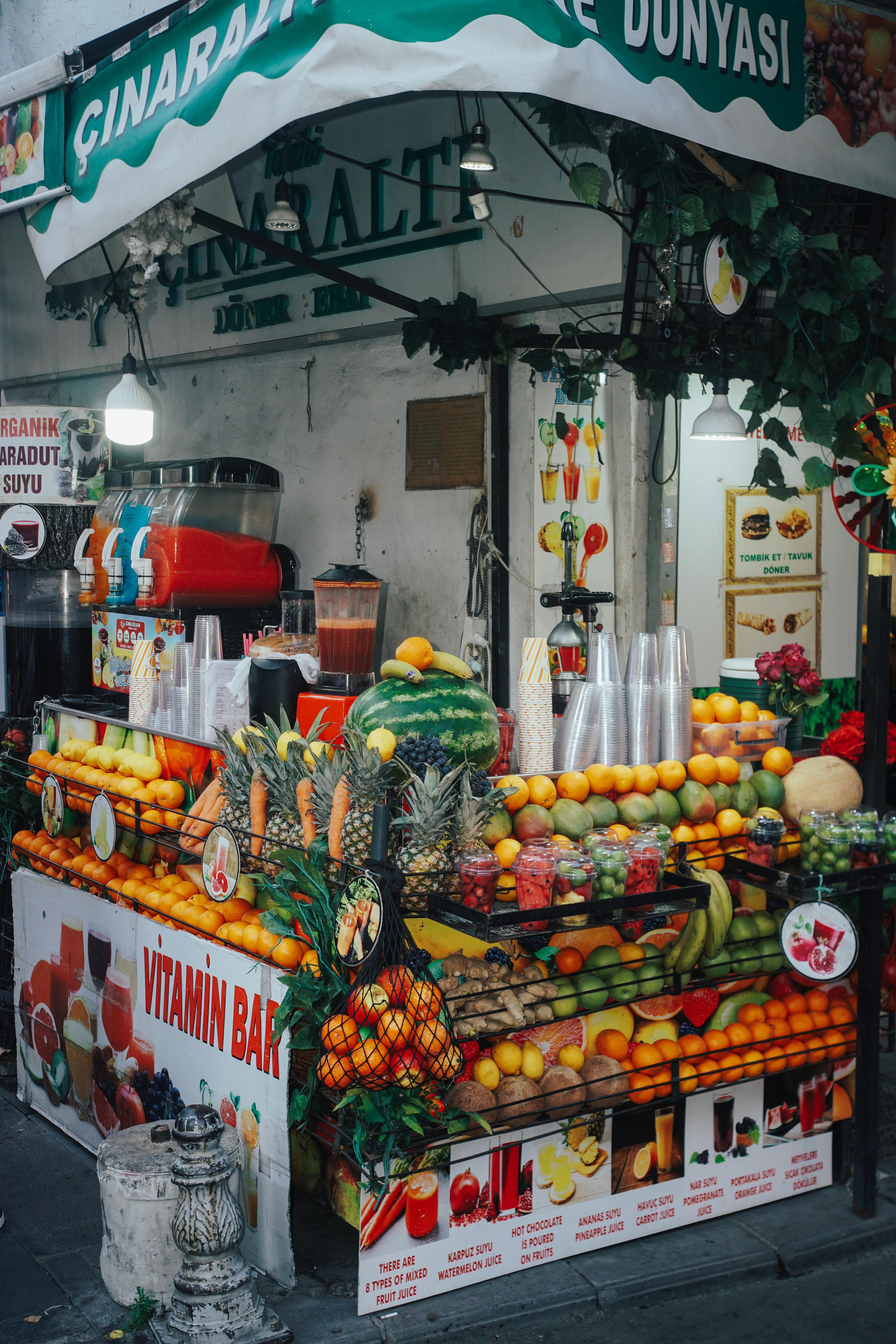 花蓮縣政府邀13國友人農村慢旅 探秘金針花與鳳梨魅力