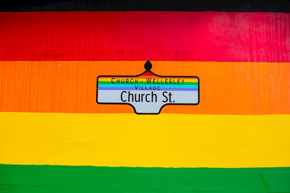 CARLETON SQUARE INDUSTRIAL