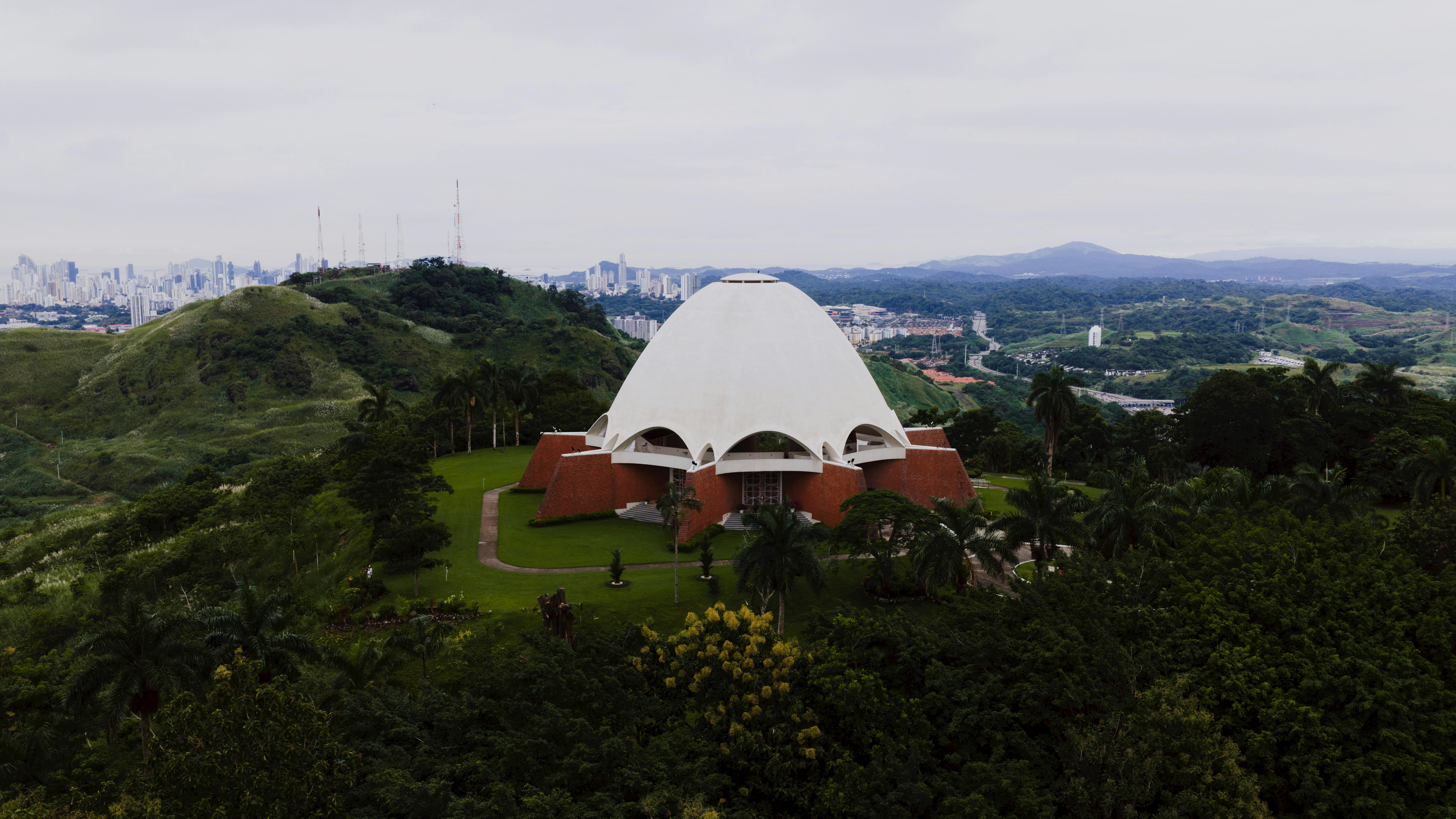 Drone Photography Tips for Stunning Aerial Shots