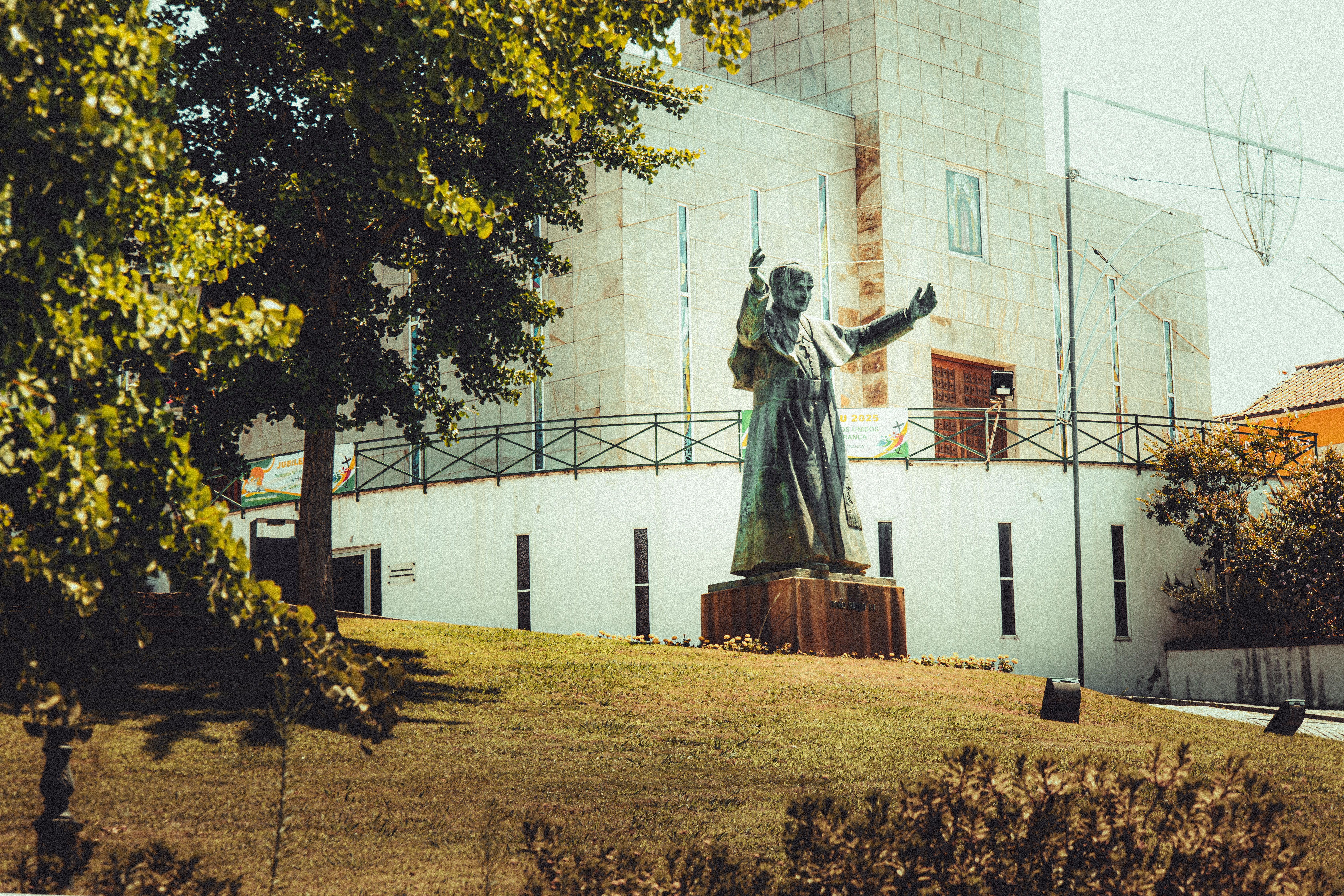 Goiás: Cidade Histórica