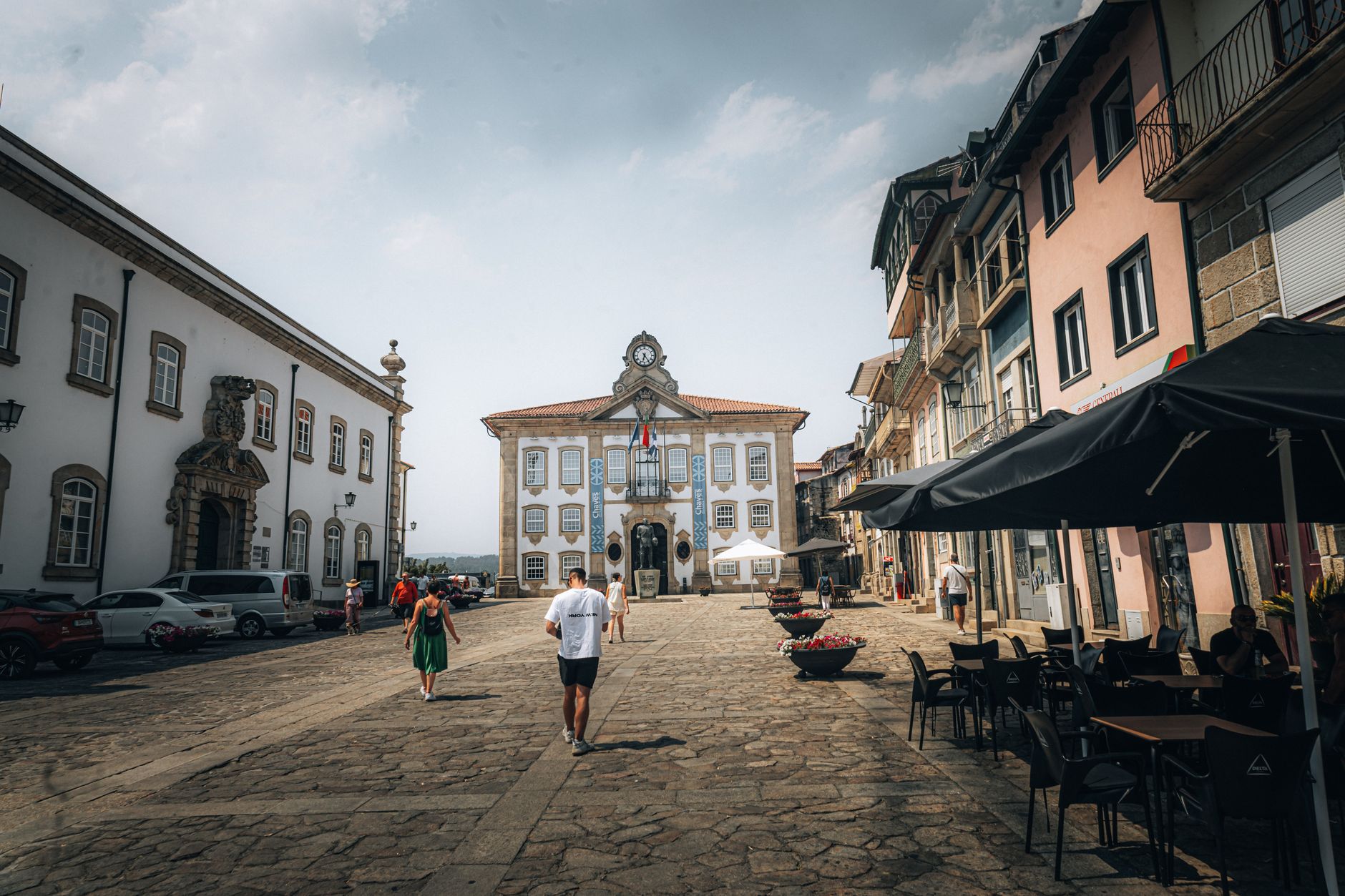 Viseu