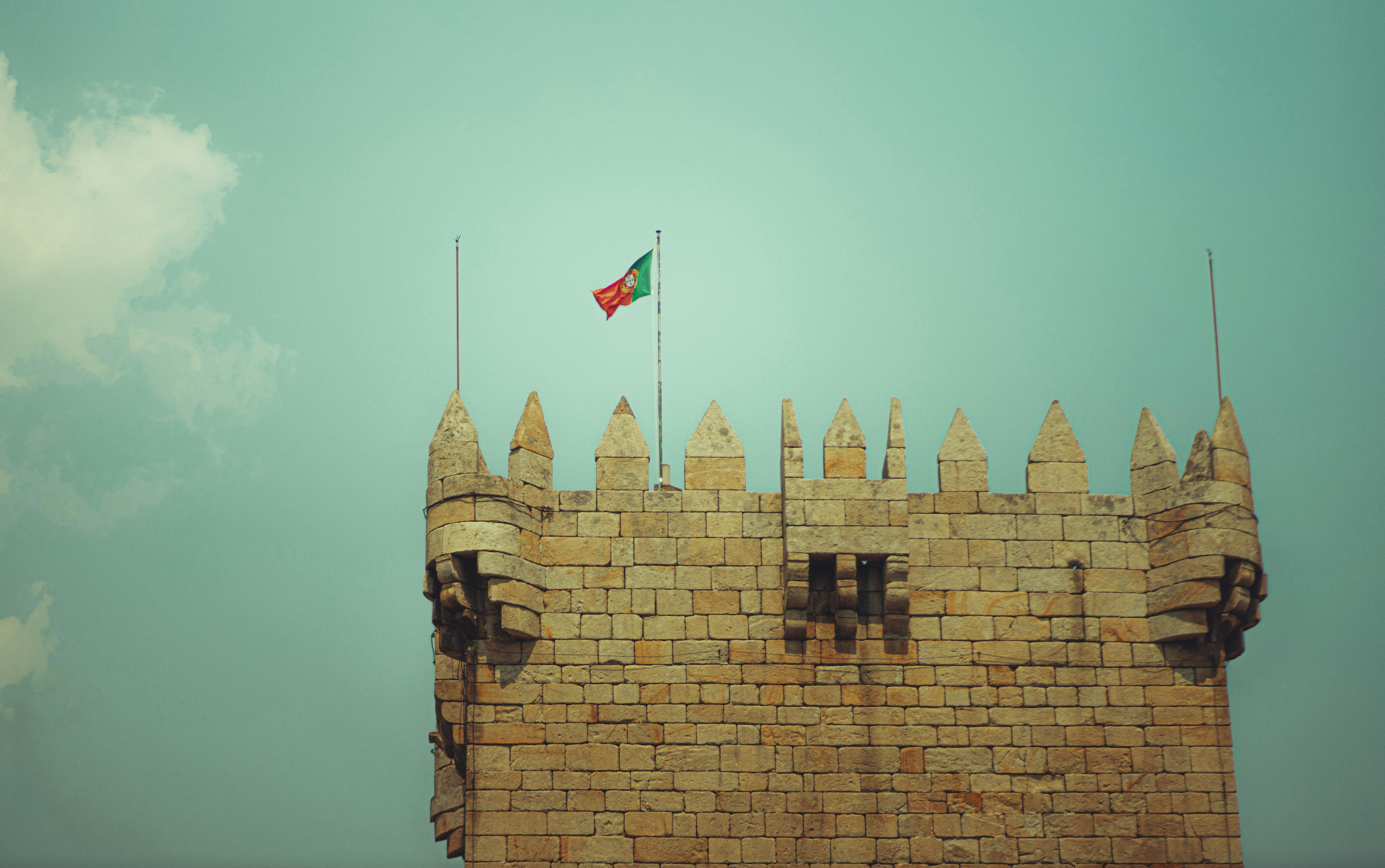 Fortress expands in US legal market with personal injury law firm deal — Photo by Newman Photographs on Pexels