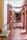 interiors