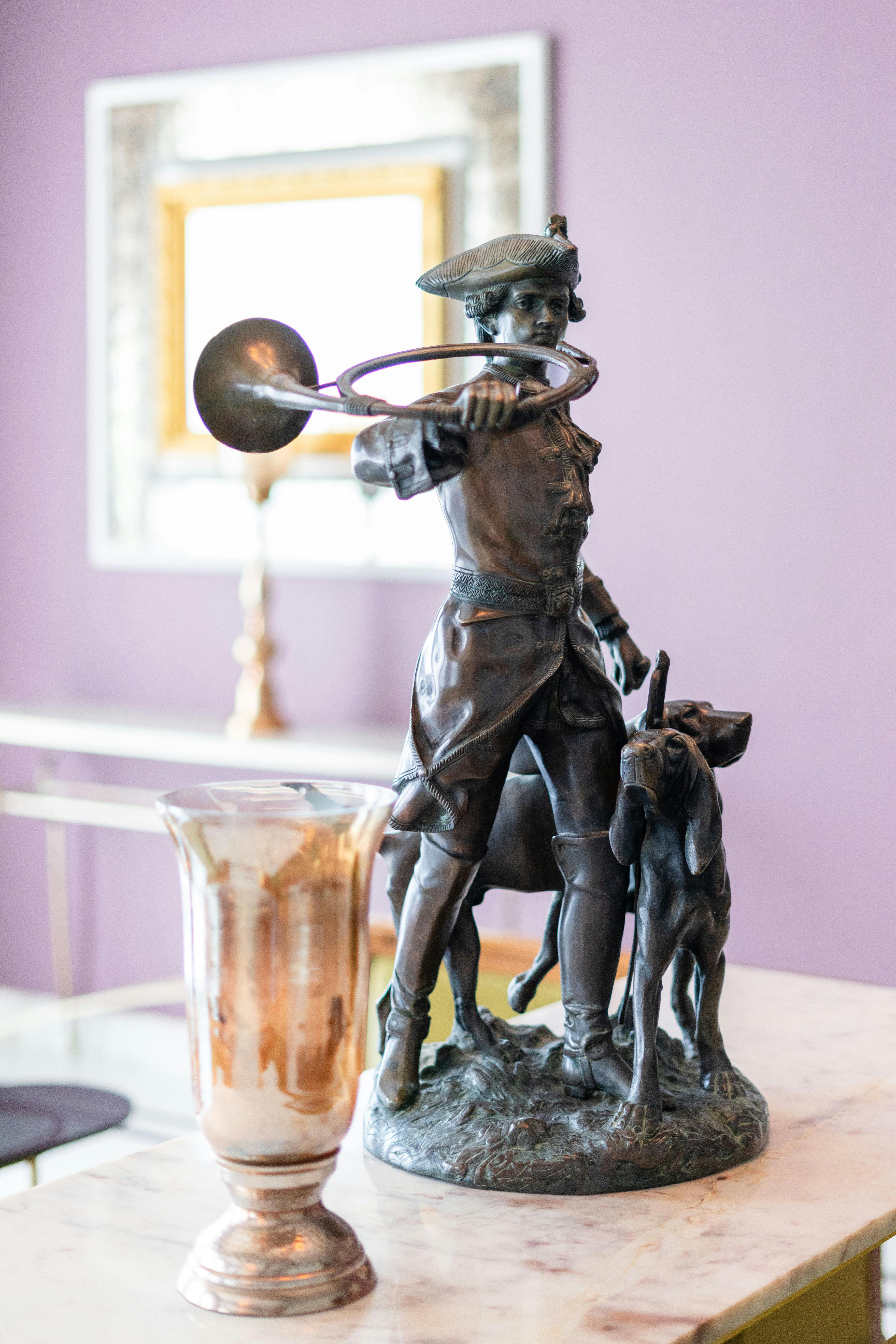 桃園原民國際音樂節 9 13 Kumu與ARKis熱力開唱