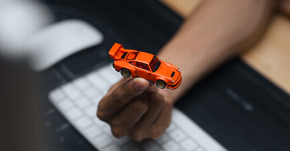 太陽能廠跨界AI新材料 國碩勤凱發熱效應引關注