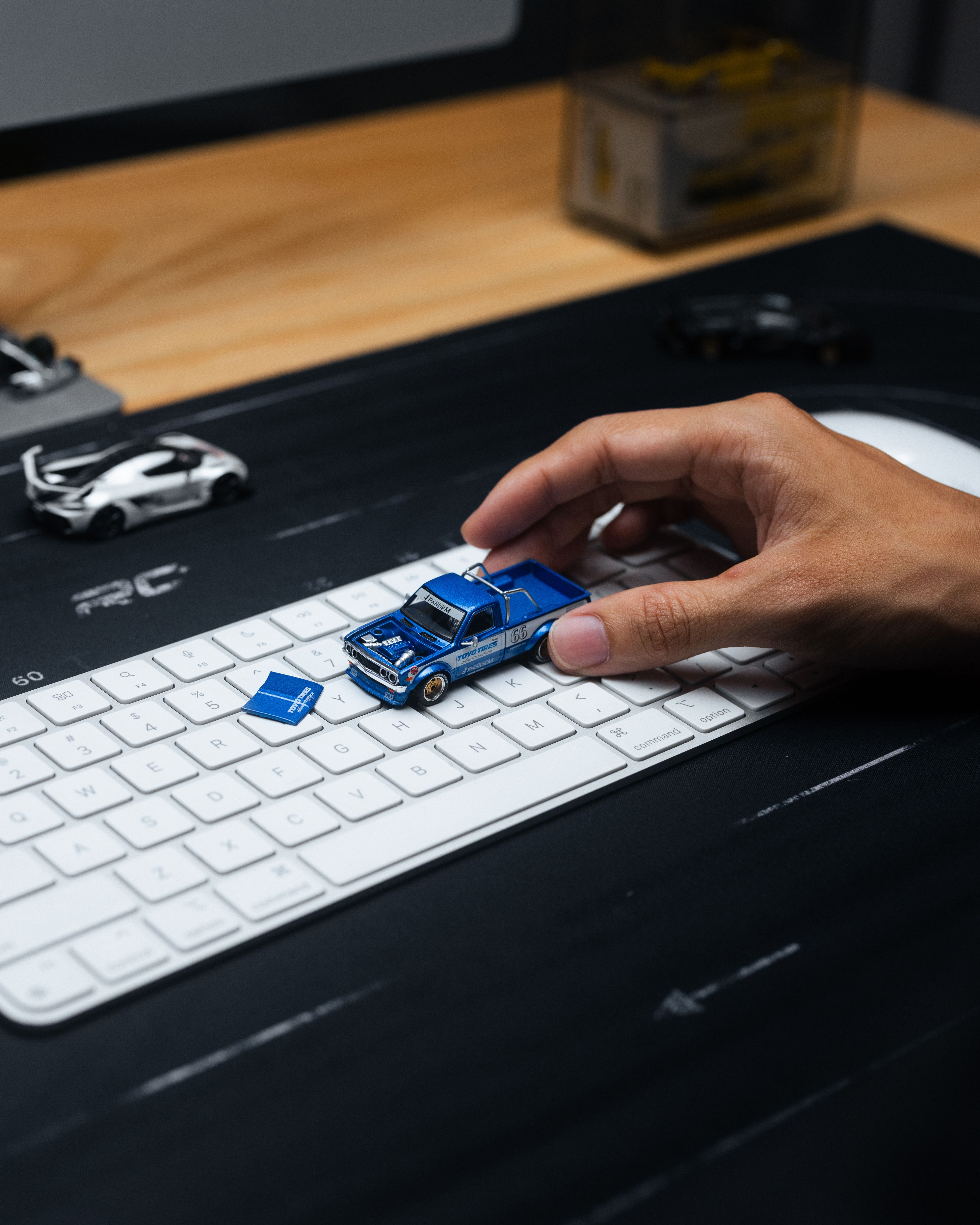 Printable Keyboard Photos, Download The BEST Free Printable Keyboard