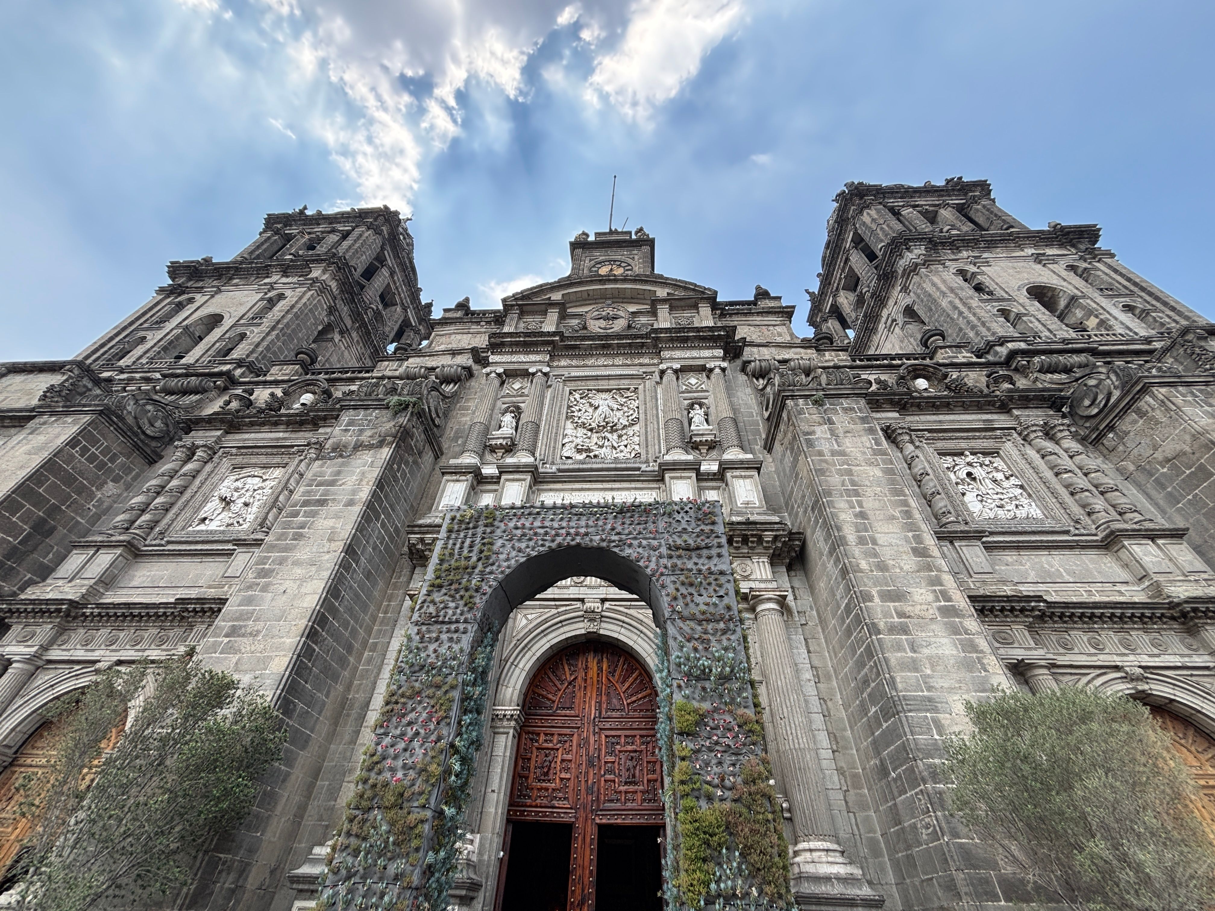 puebla