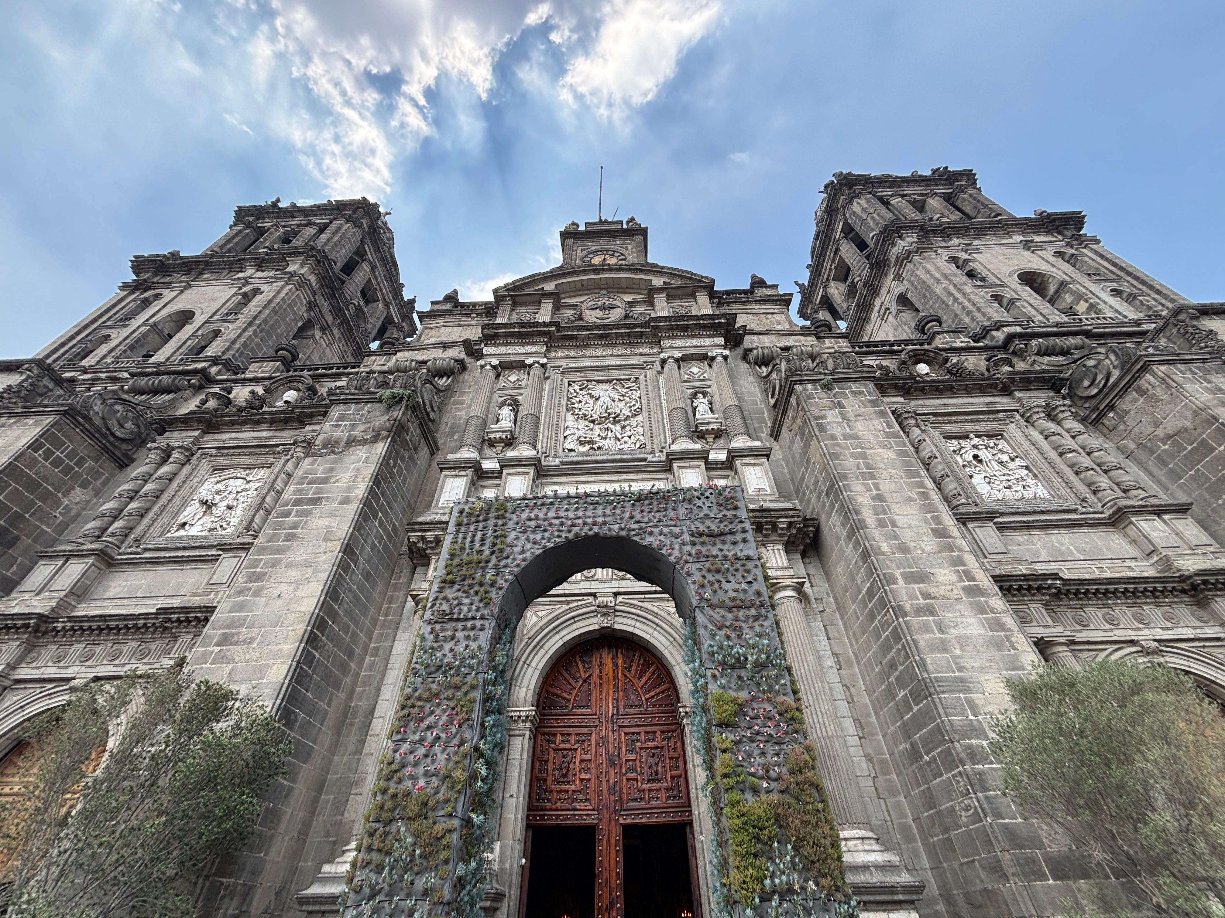 6 Absolute BEST Teotihuacan Tours from Mexico City +Our Review — Photo by Jorge Romero on Pexels
