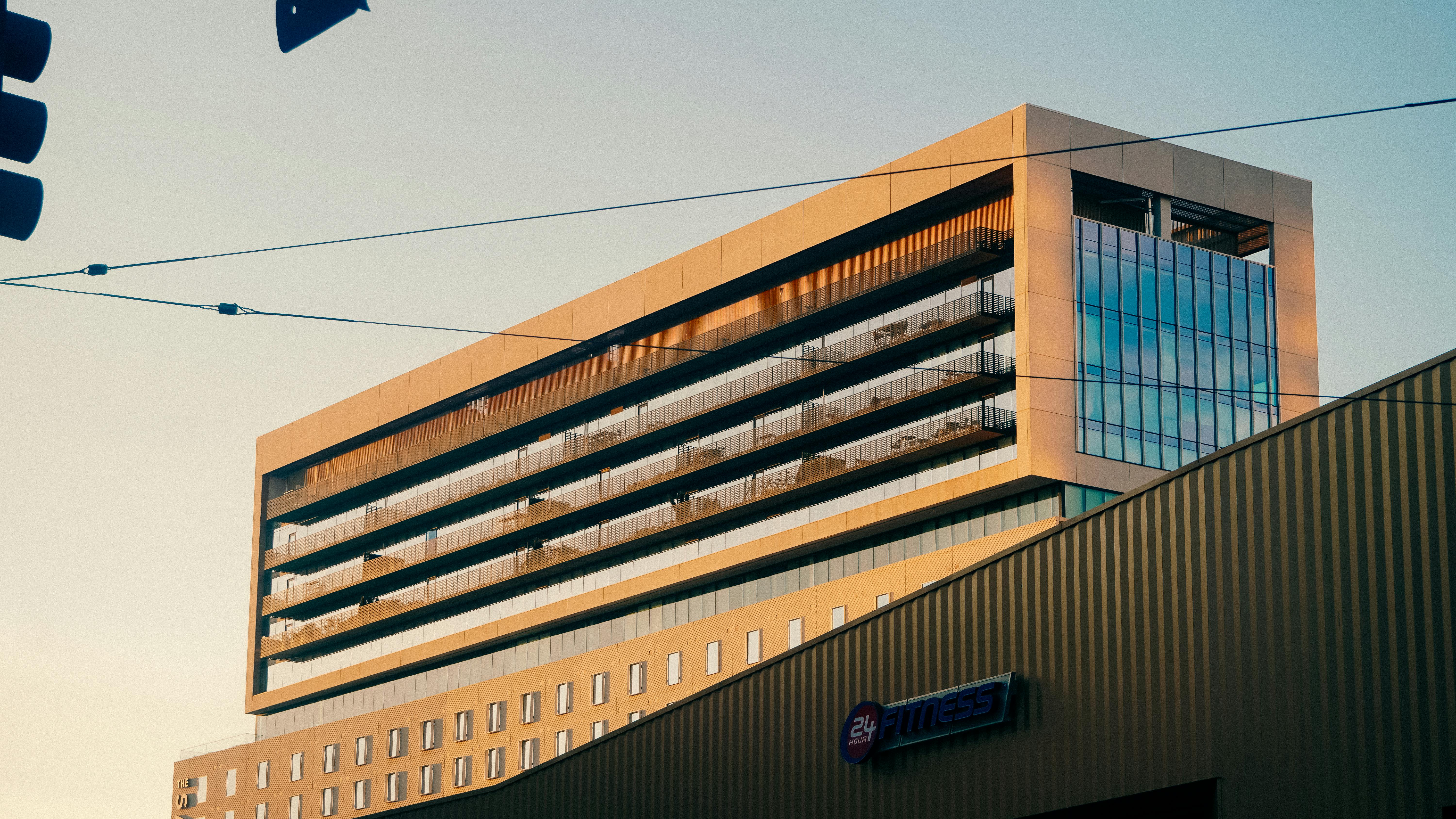 Allianz to transfer commercial cyber insurance business to Coalition in new partnership — Photo by Vitaliy Haiduk on Pexels