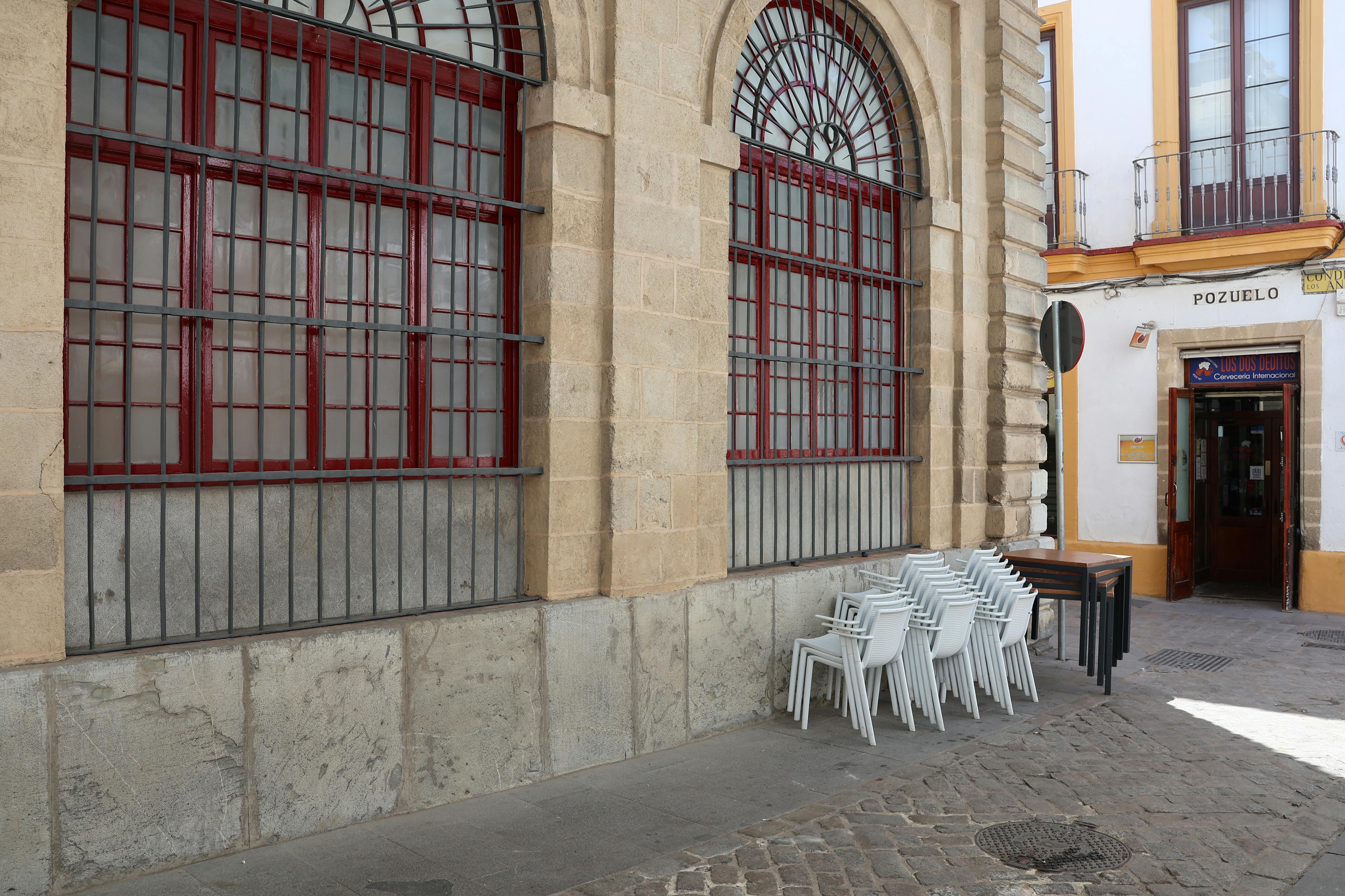 Cityscape Photography Secrets: Unlock Stunning Urban Images