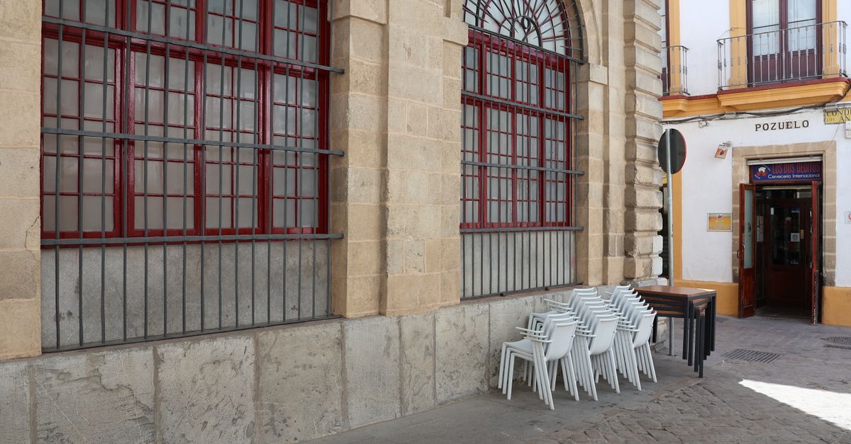 Vuelos baratos 2026: buscador + mejores ofertas 90 Jerez De La Frontera