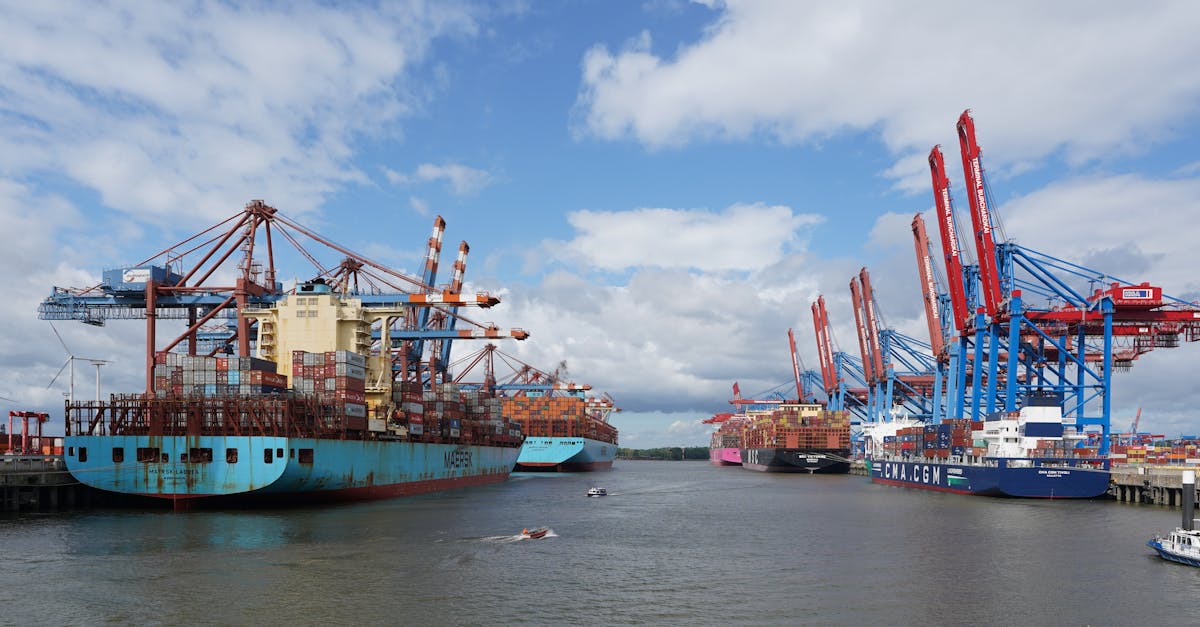 面對國際關稅挑戰 盧秀燕 多元措施支援企業 展拓新商機