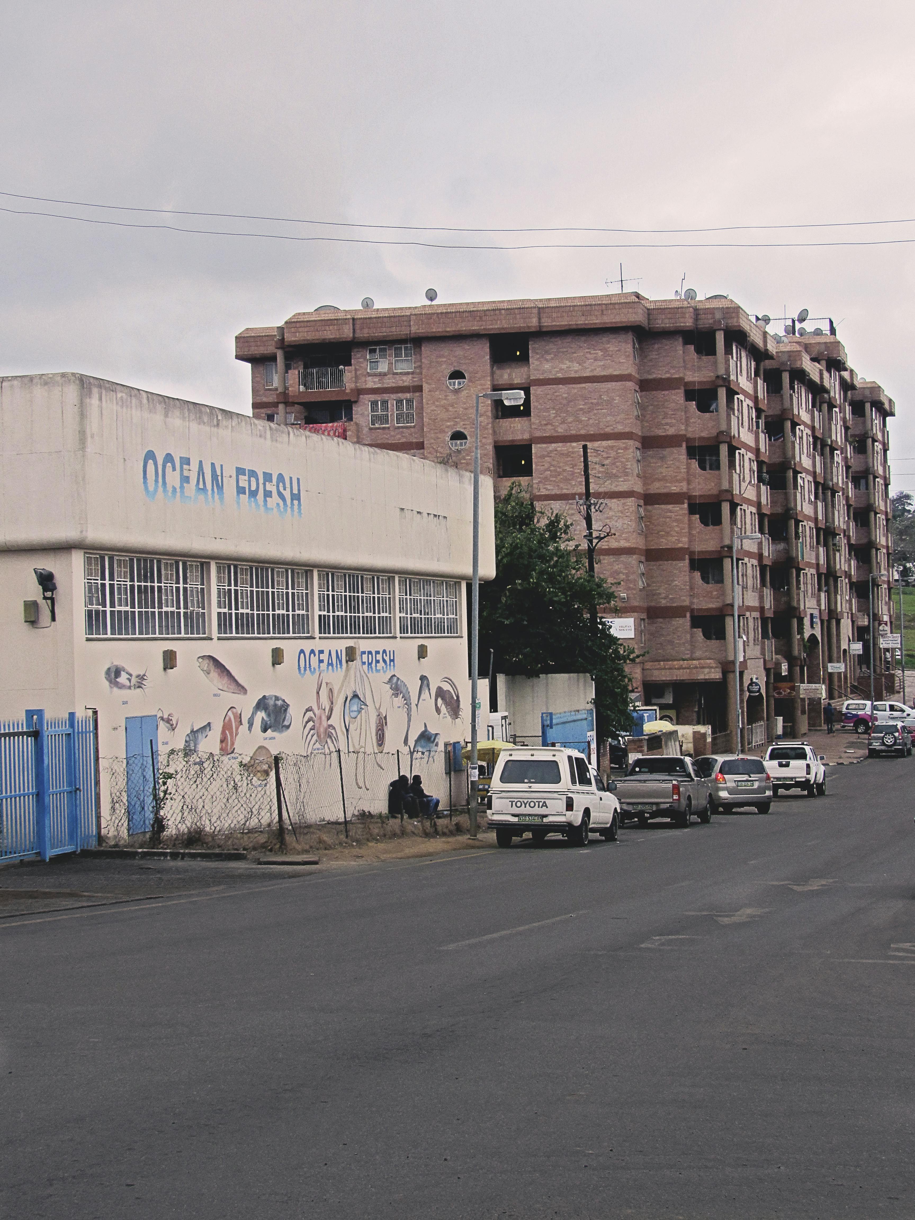 2025臺中國際踩舞嘉年華熱情登場 帶你玩轉臺中街頭