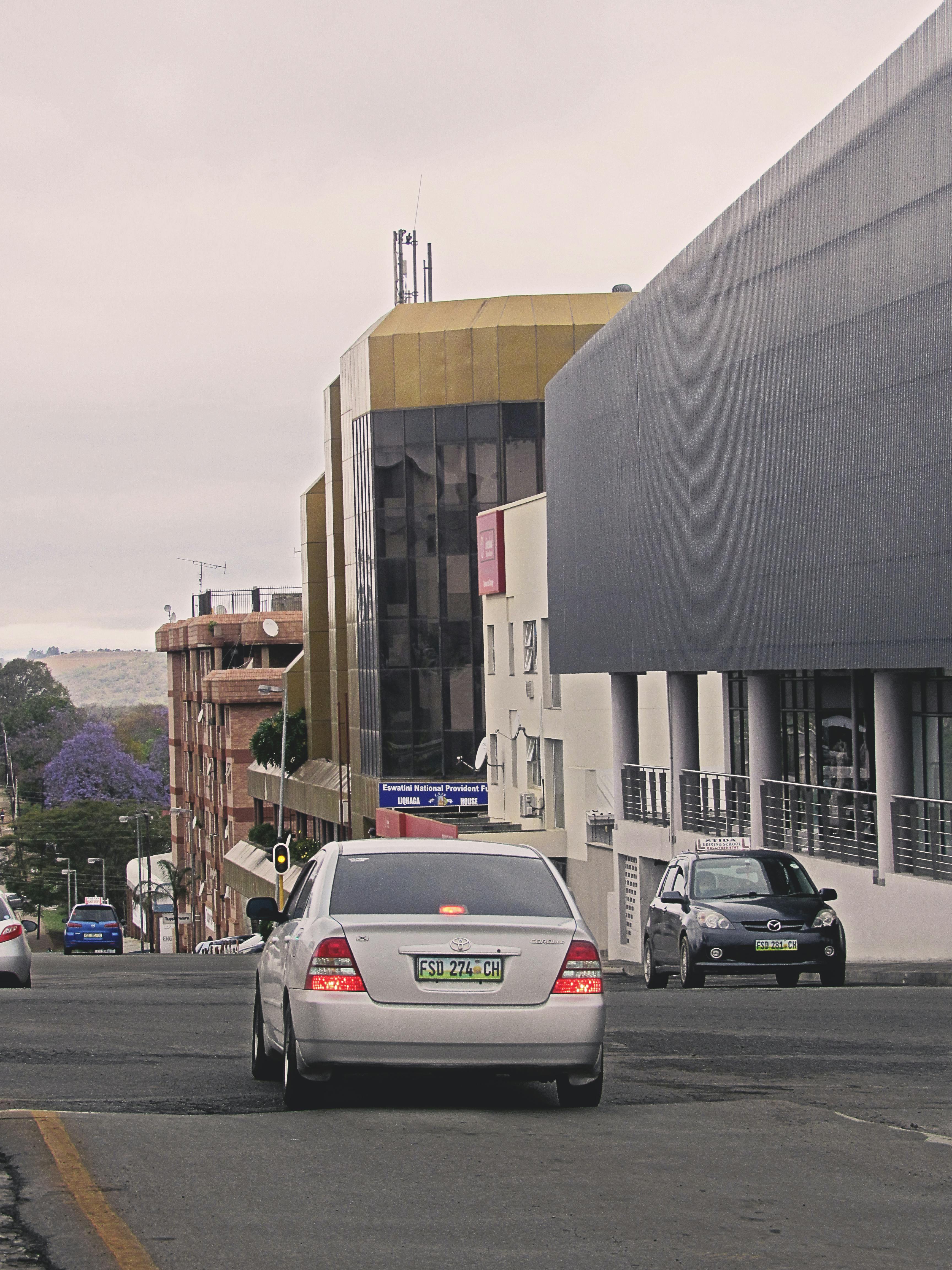 2025臺中國際踩舞嘉年華熱情登場 帶你玩轉臺中街頭