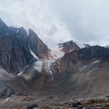 Denali National Park and Preserve