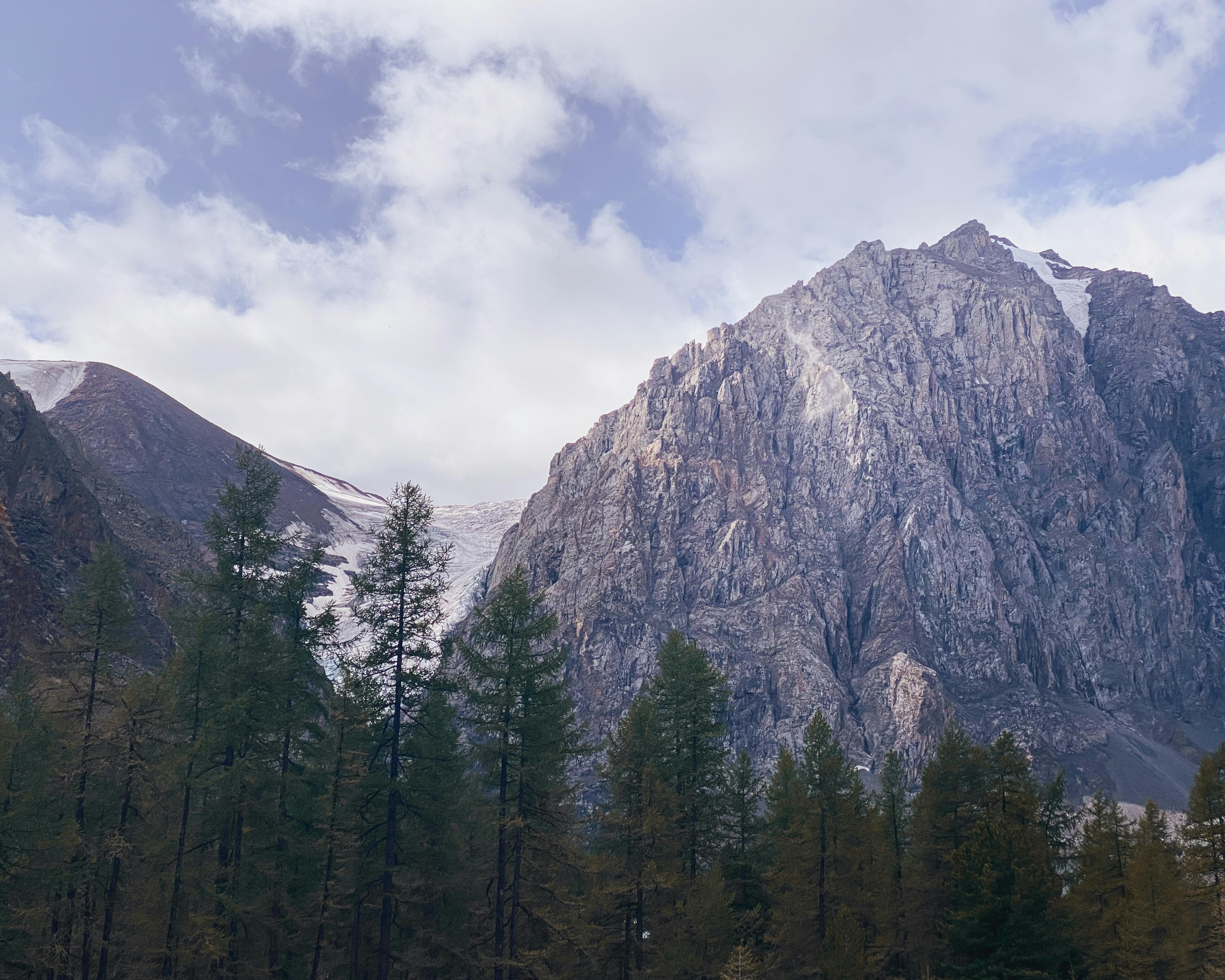 Eco Tourism and Sustainable Travel in Remote Villages: Innovative Ideas for Responsible Exploration