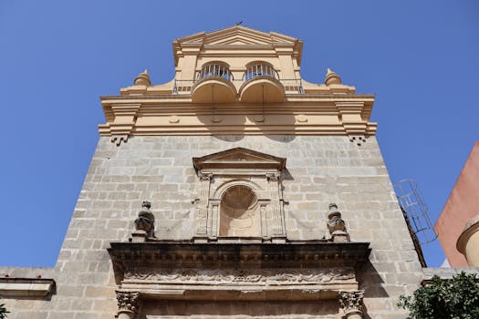 San Pedro, Belize photo 18